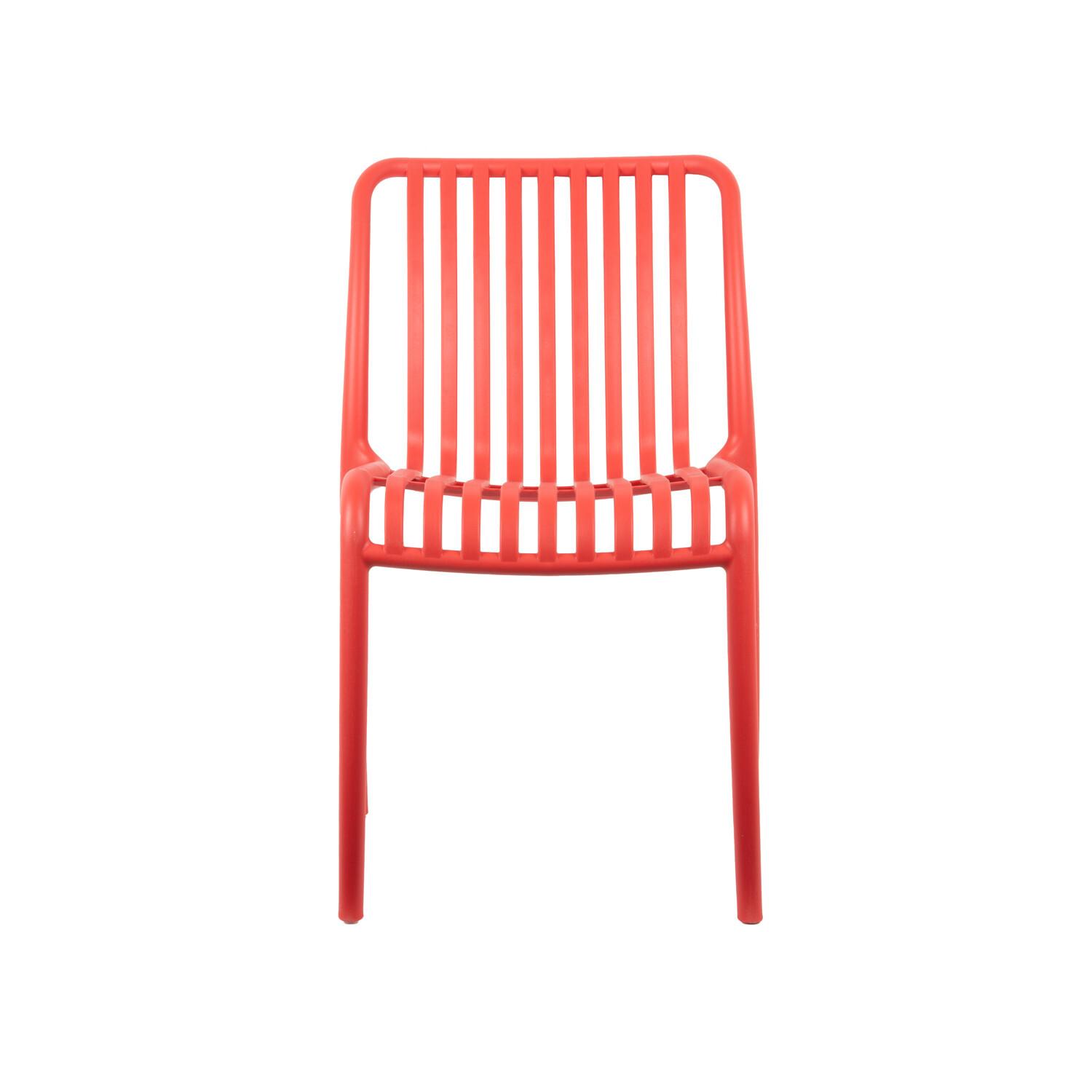 product/l/e/leitmotiv_lm2235rd_bright-red_1.jpg