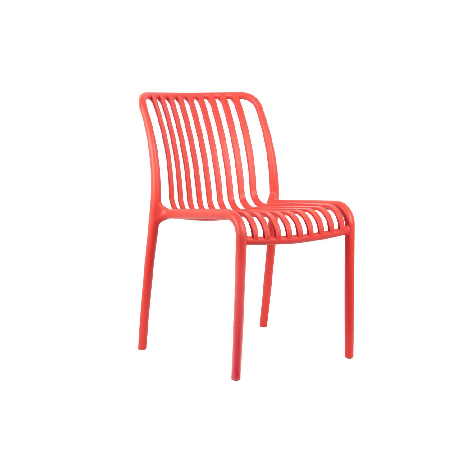 product/l/e/leitmotiv_lm2235rd_bright-red_2.jpg
