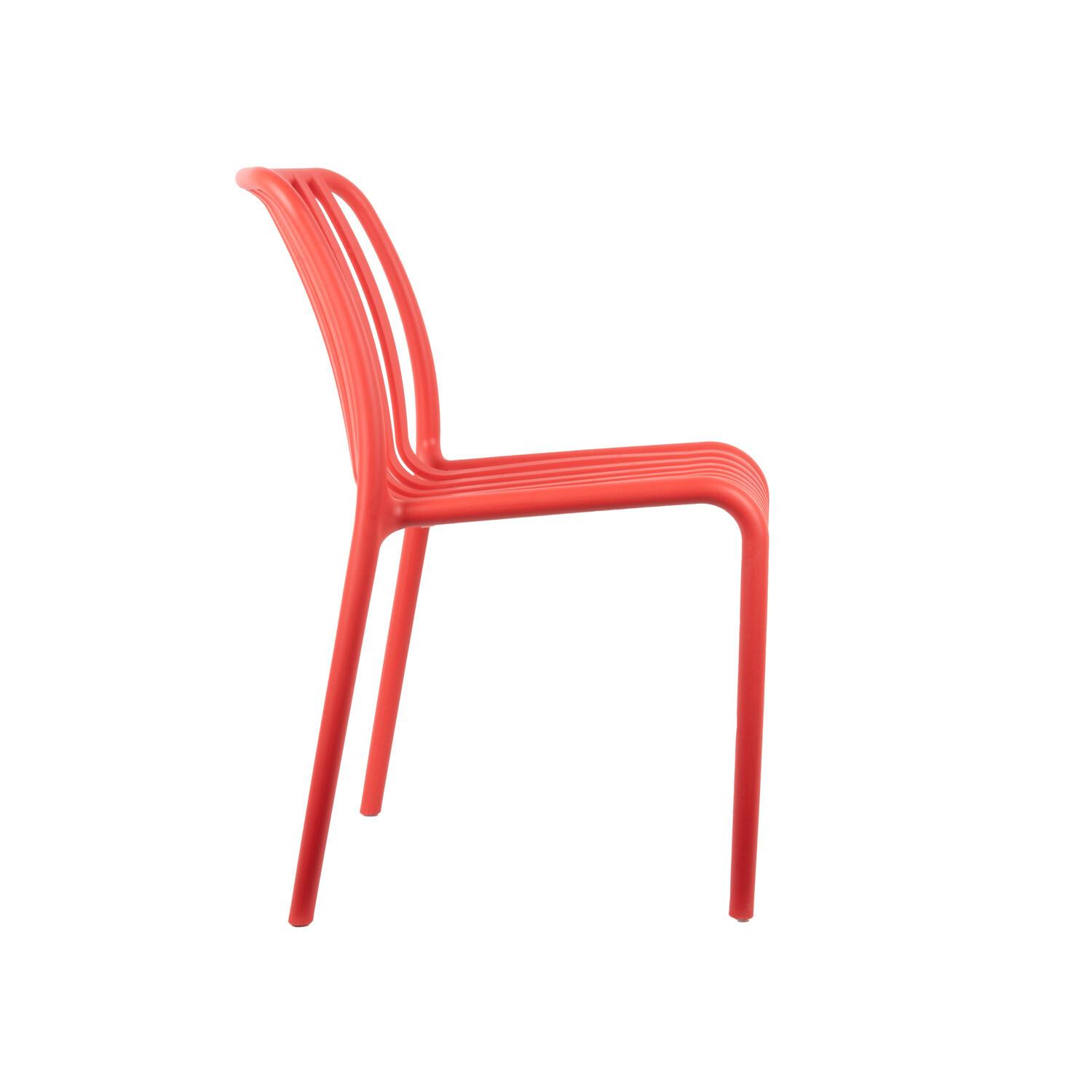 product/l/e/leitmotiv_lm2235rd_bright-red_3.jpg