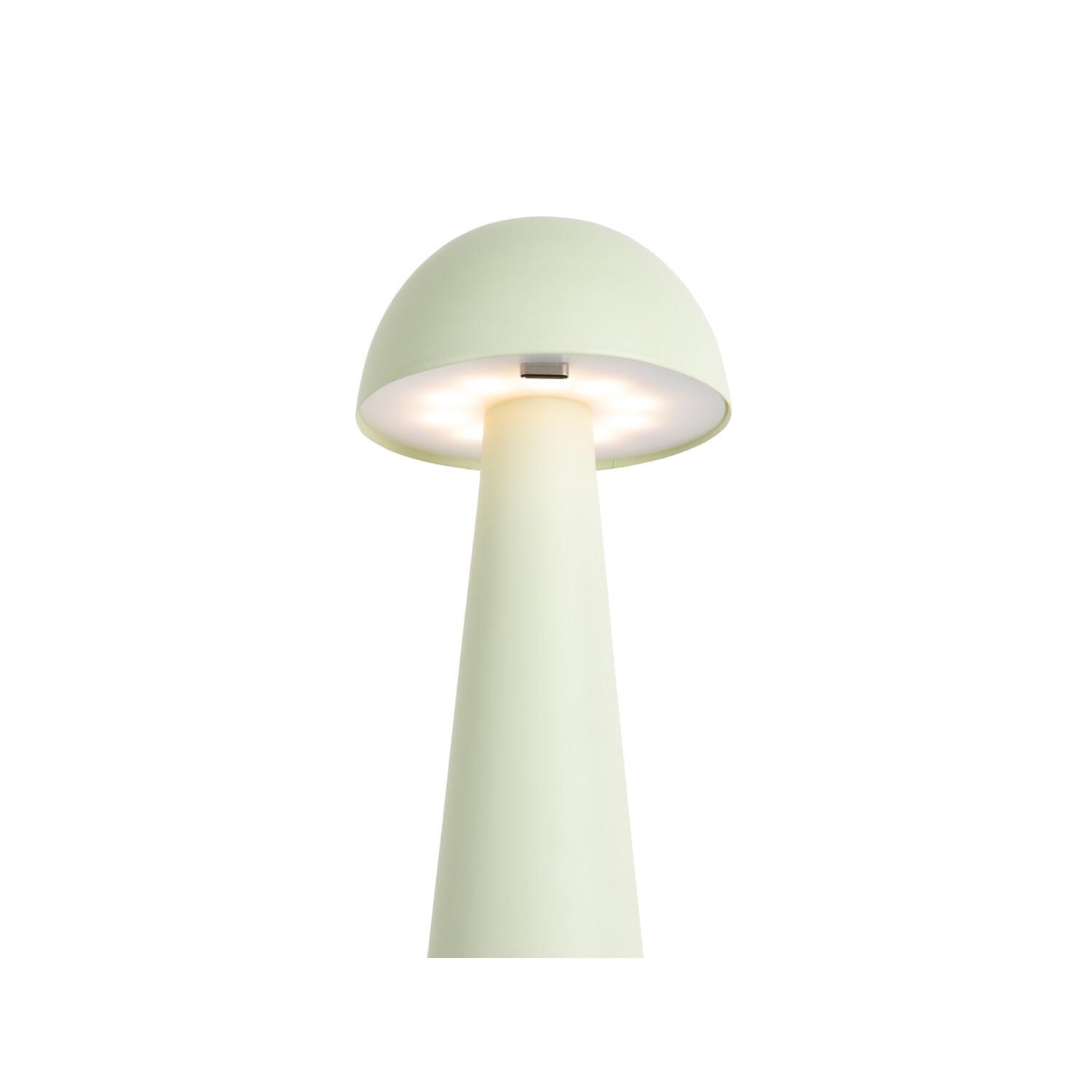 product/l/e/leitmotiv_lm2240lg_soft-green_2.jpg