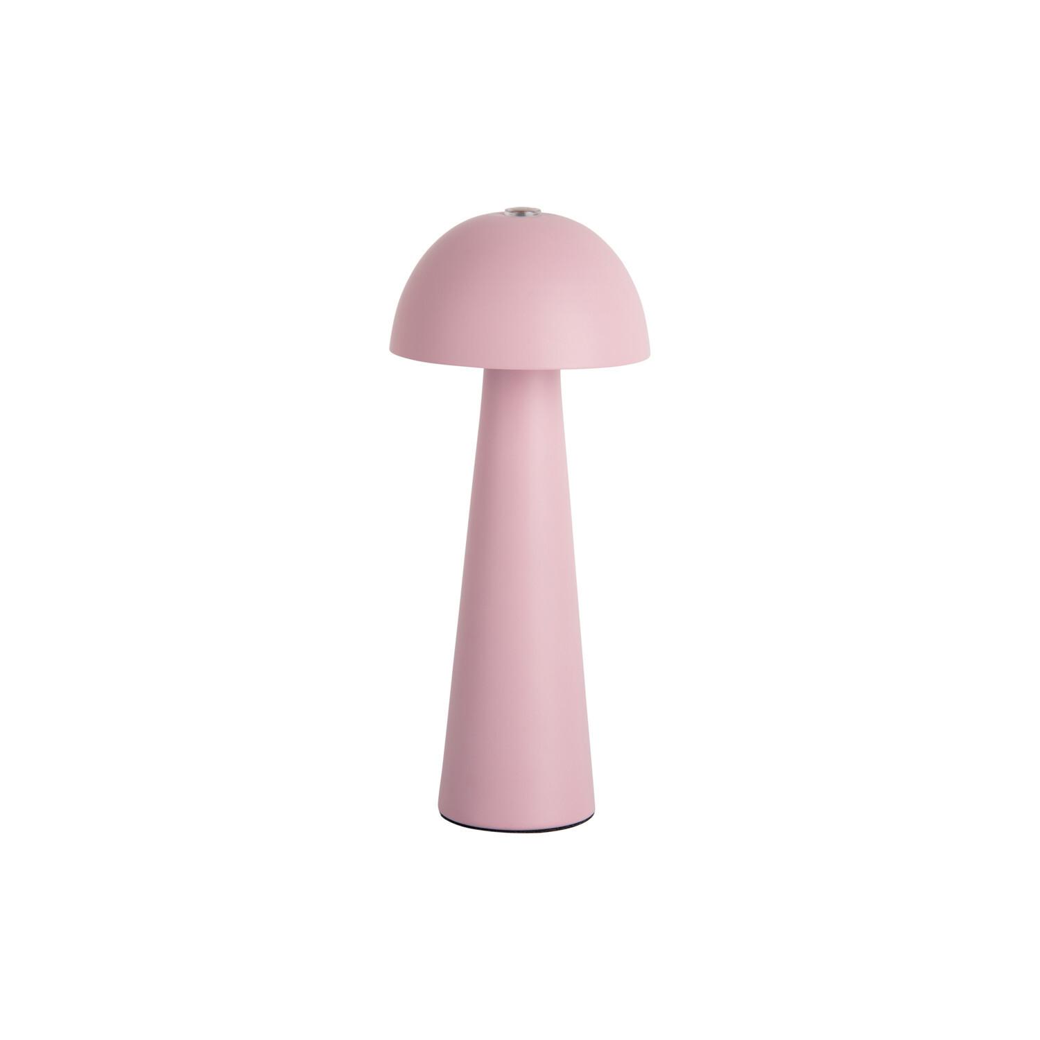 product/l/e/leitmotiv_lm2240lp_soft-pink_1.jpg