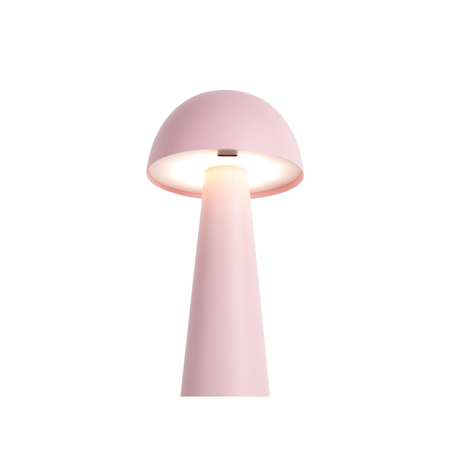 product/l/e/leitmotiv_lm2240lp_soft-pink_2.jpg