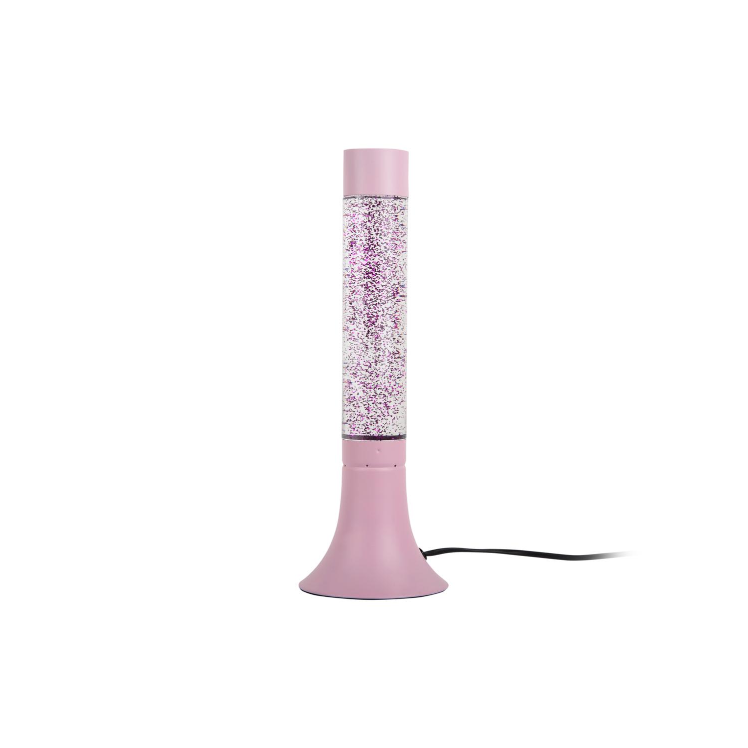 product/l/e/leitmotiv_lm2244pi_rose_1.jpg