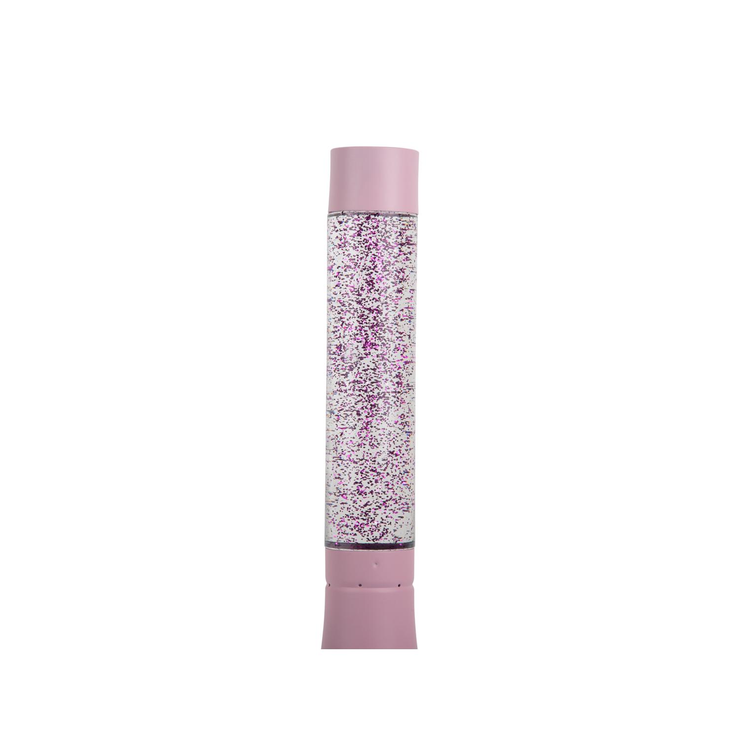 product/l/e/leitmotiv_lm2244pi_rose_2.jpg
