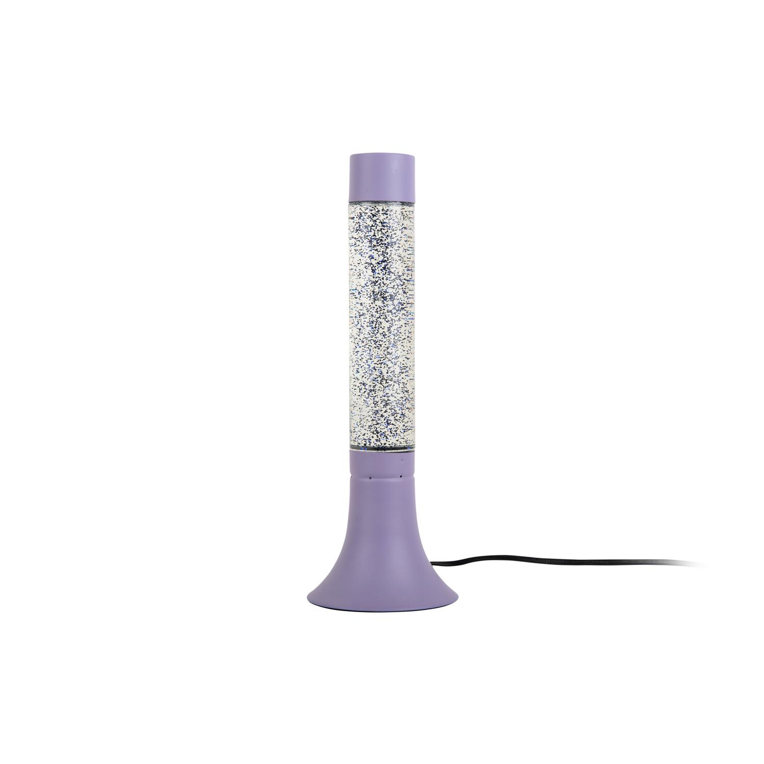 product/l/e/leitmotiv_lm2244pu_violet_1.jpg