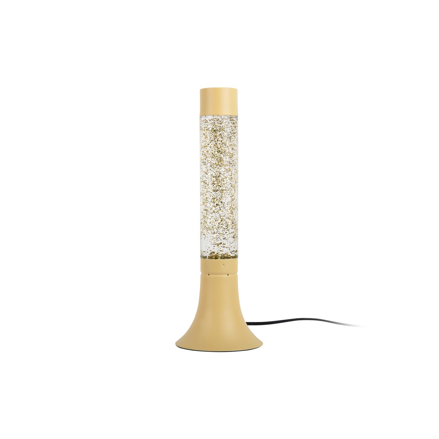 product/l/e/leitmotiv_lm2244ye_jaune_1.jpg