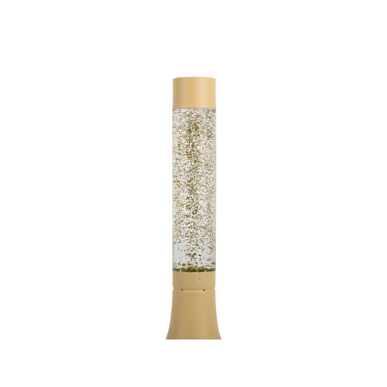 product/l/e/leitmotiv_lm2244ye_jaune_2.jpg