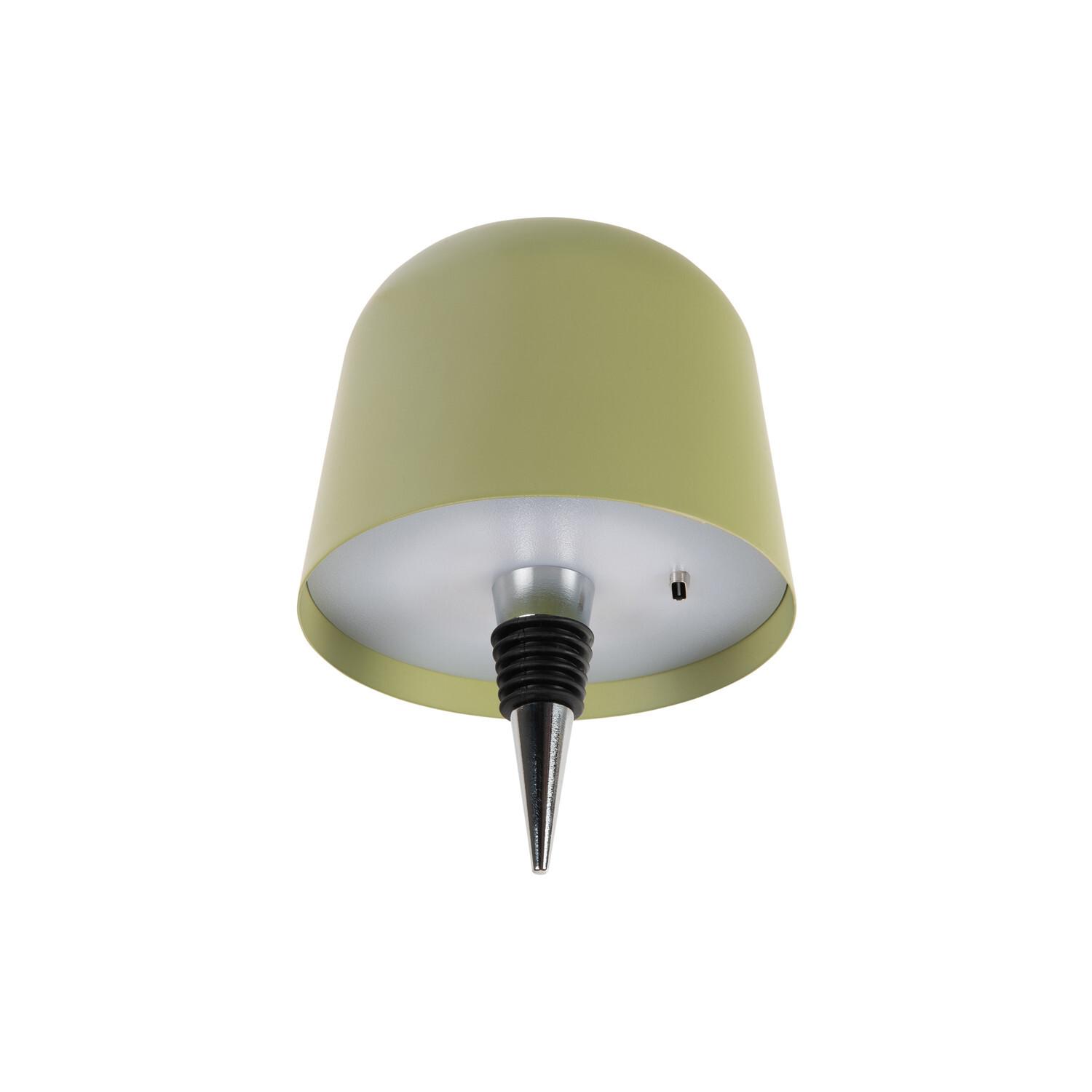 product/l/e/leitmotiv_lm2246gr_tea-green_1.jpg