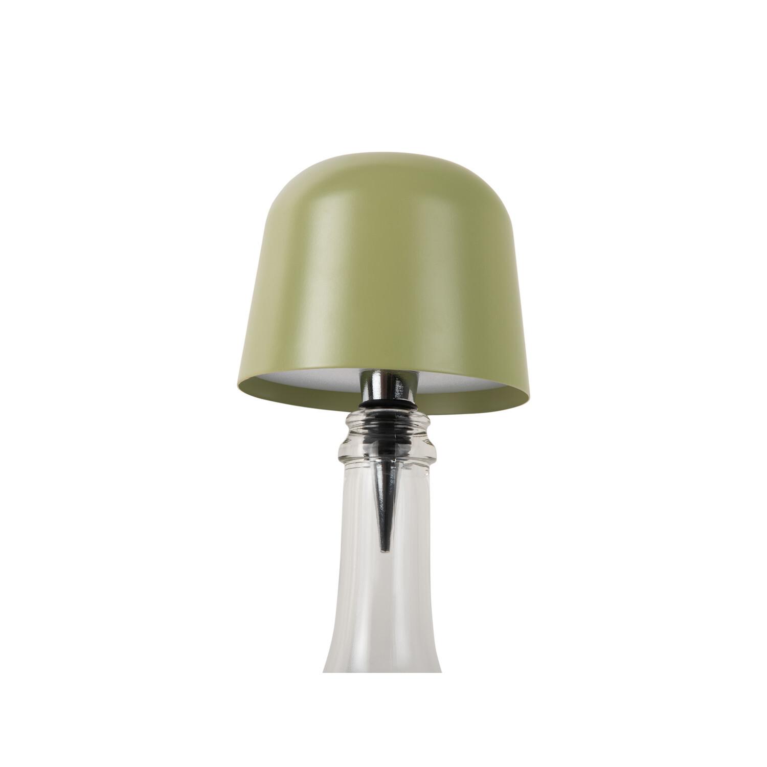 product/l/e/leitmotiv_lm2246gr_tea-green_2.jpg