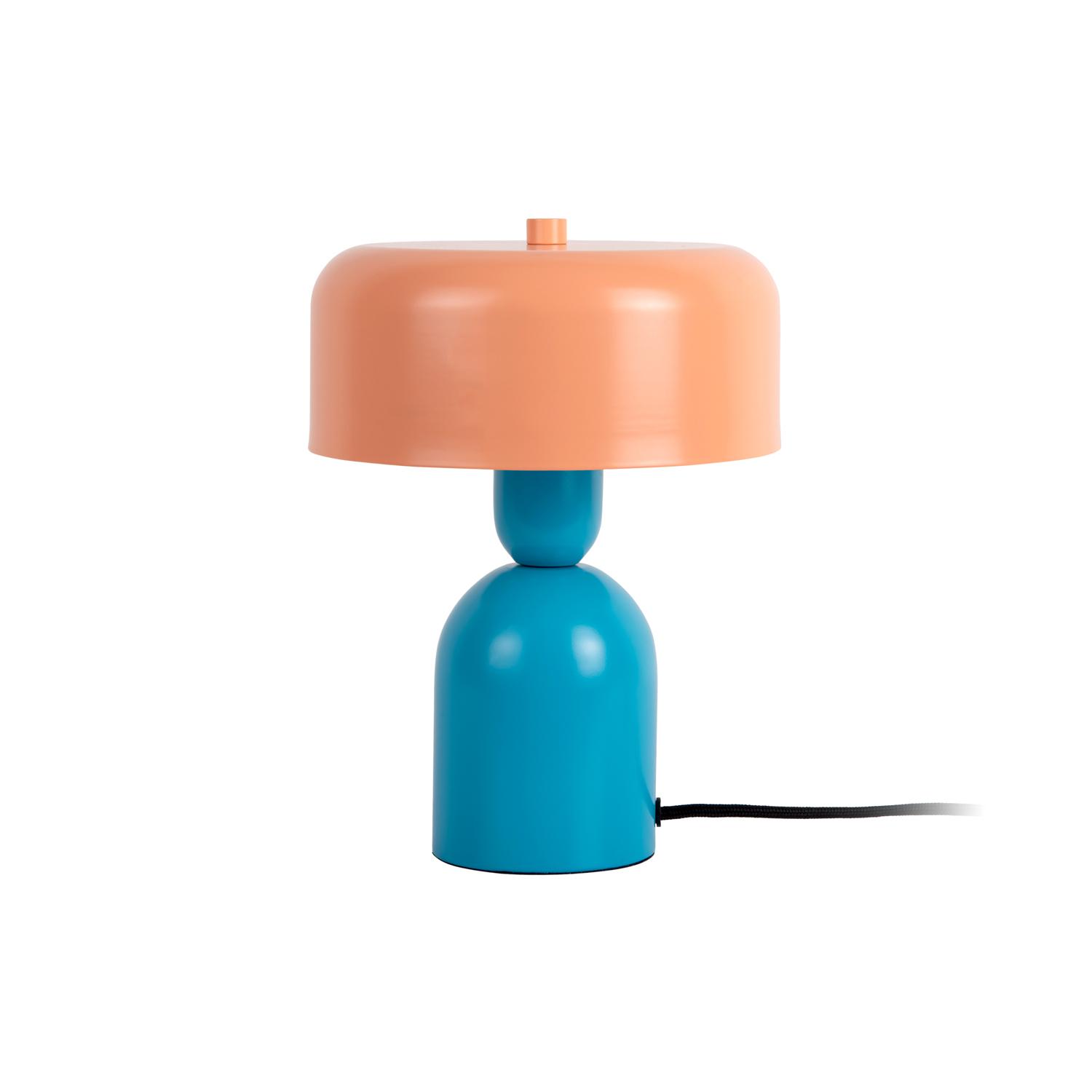 product/l/e/leitmotiv_lm2251bb_bleu_1.jpg