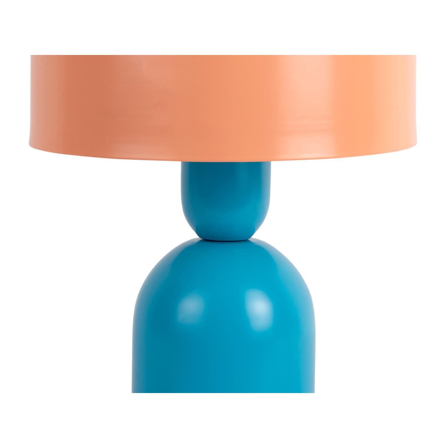 product/l/e/leitmotiv_lm2251bb_bleu_2.jpg