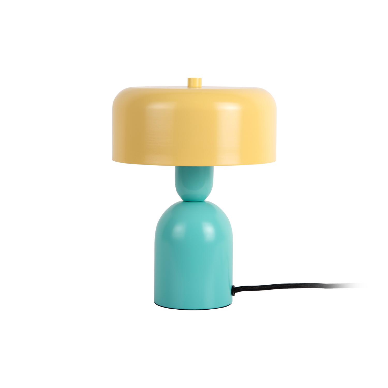 product/l/e/leitmotiv_lm2251bl_bleu_1.jpg