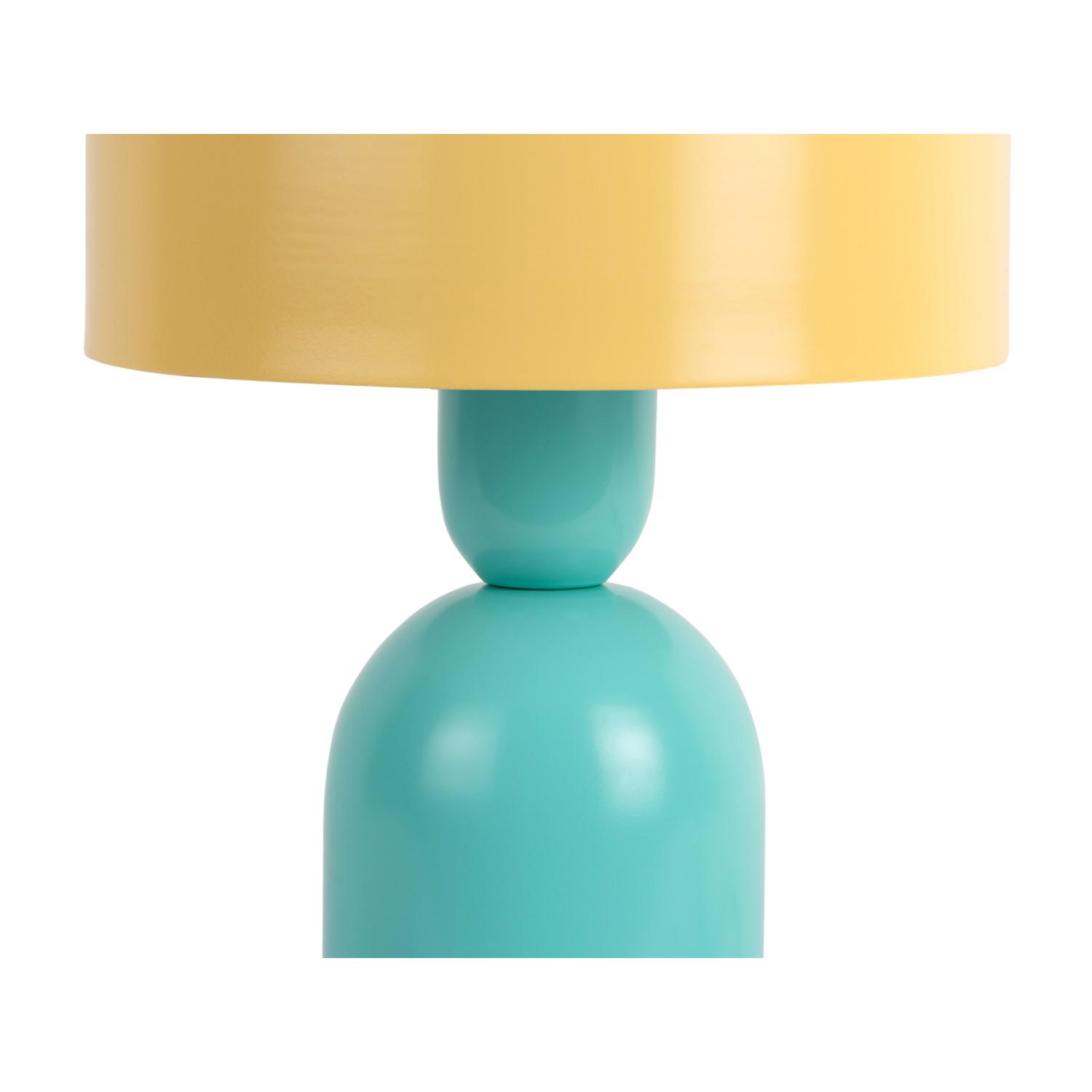 product/l/e/leitmotiv_lm2251bl_bleu_2.jpg