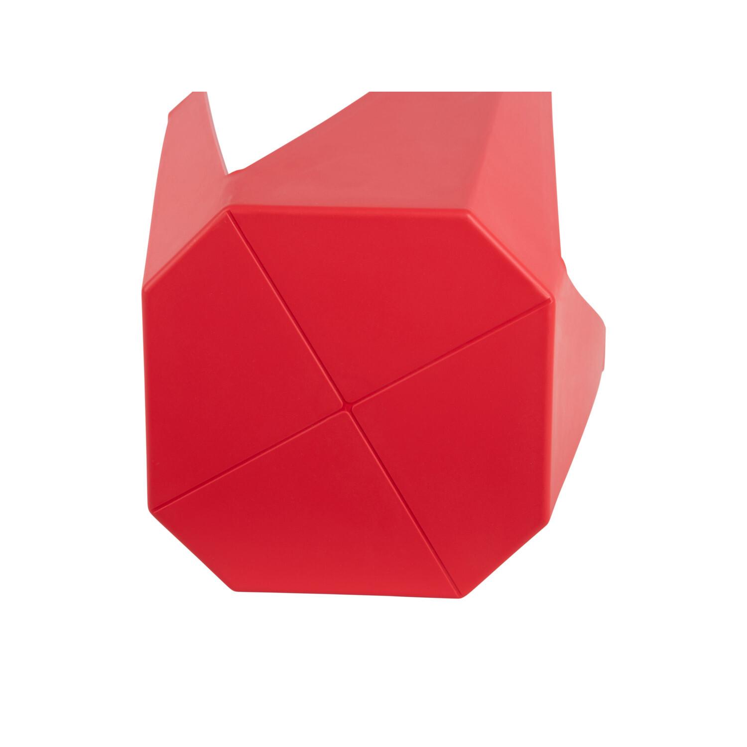product/l/e/leitmotiv_lm2253rd_bright-red_3.jpg