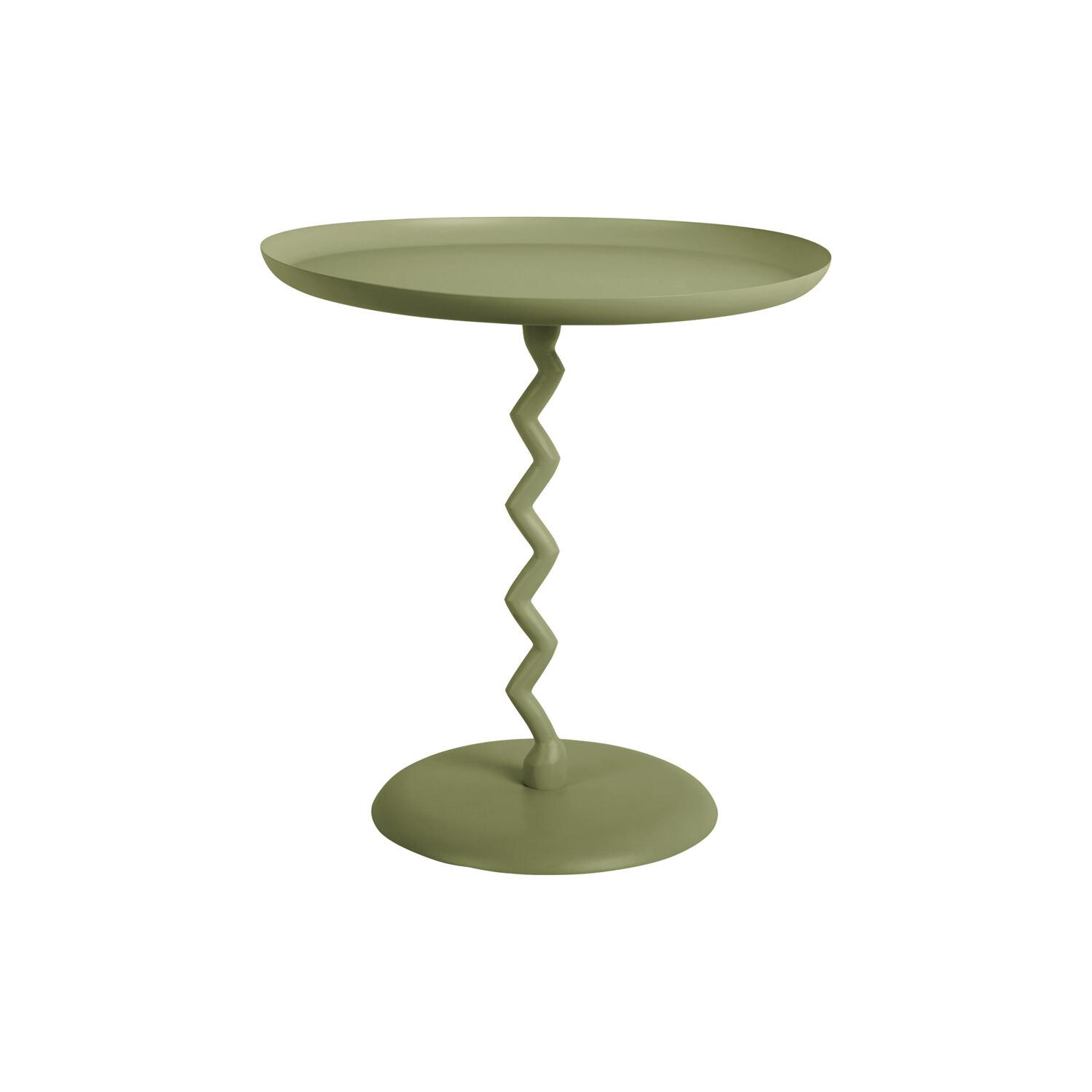 product/l/e/leitmotiv_lm2255gr_army-green_1.jpg
