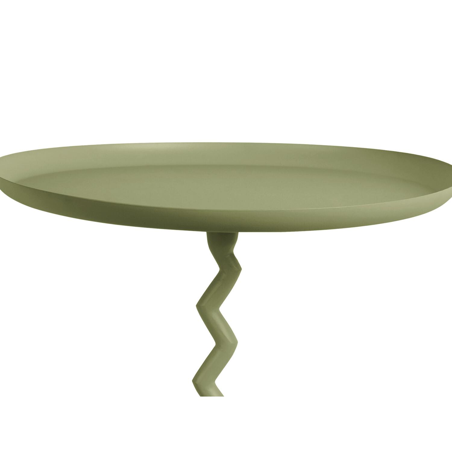 product/l/e/leitmotiv_lm2255gr_army-green_2.jpg