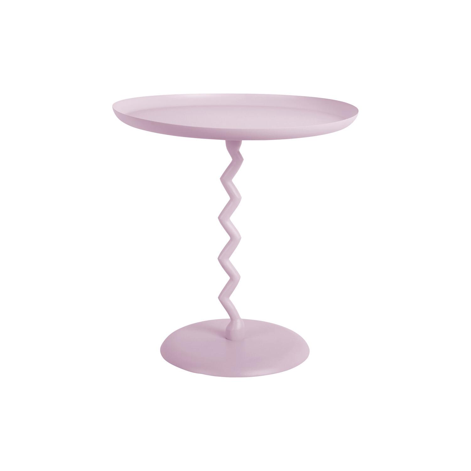 product/l/e/leitmotiv_lm2255lp_soft-purple_1.jpg