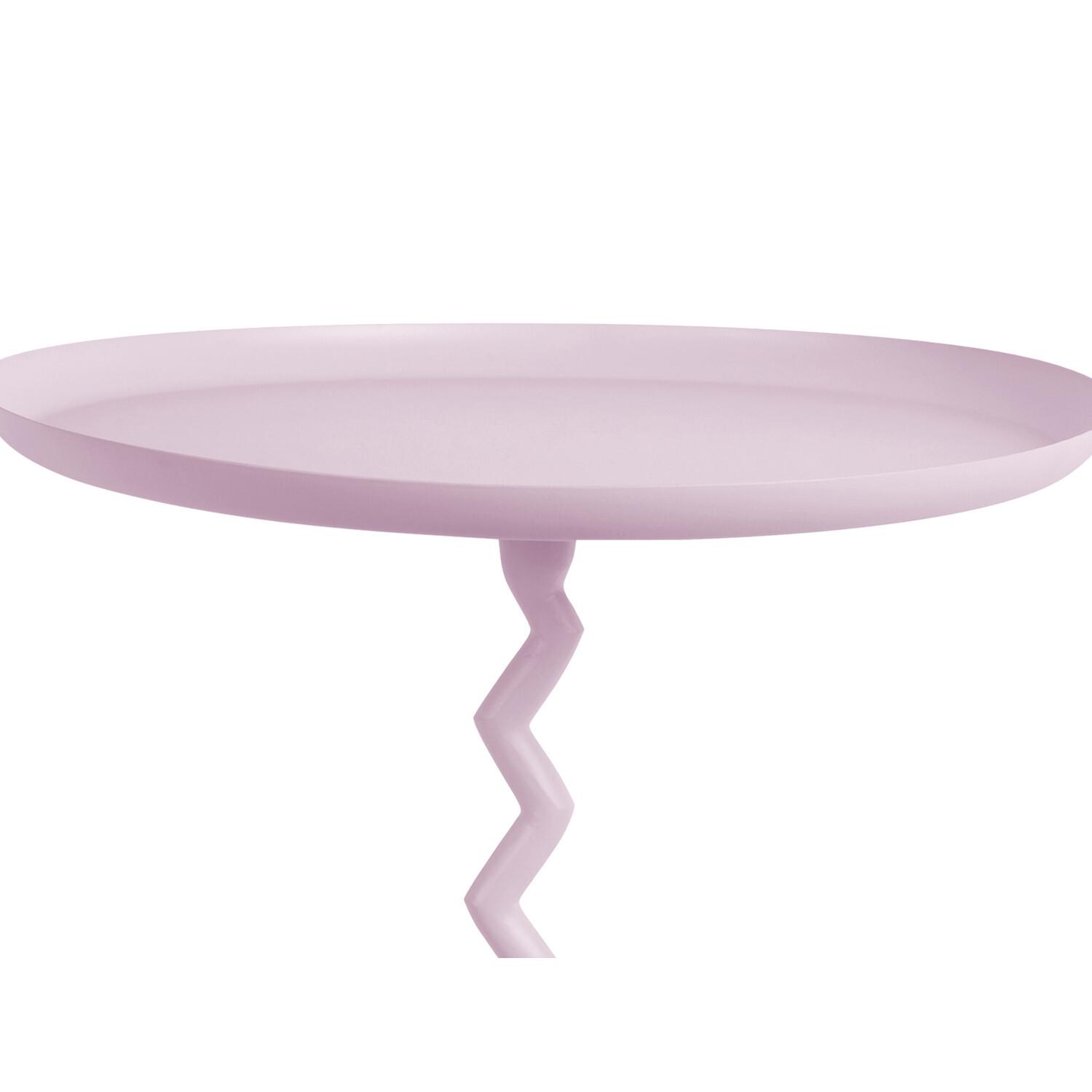 product/l/e/leitmotiv_lm2255lp_soft-purple_2.jpg