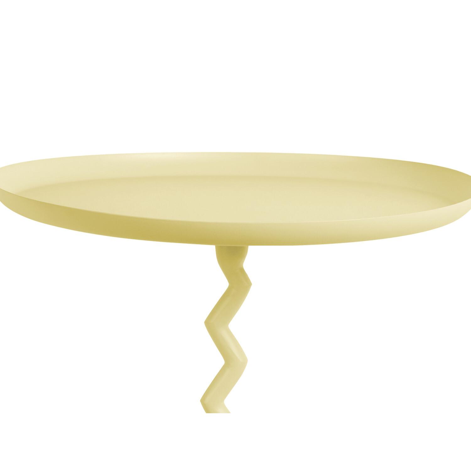 product/l/e/leitmotiv_lm2255ly_soft-yellow_2.jpg