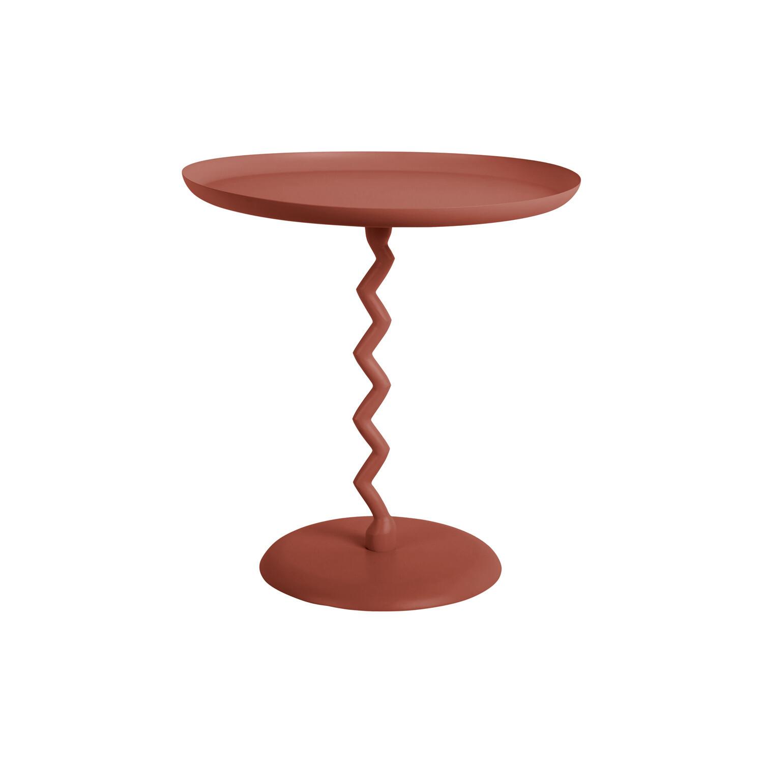 product/l/e/leitmotiv_lm2255rd_red-ochre_1.jpg