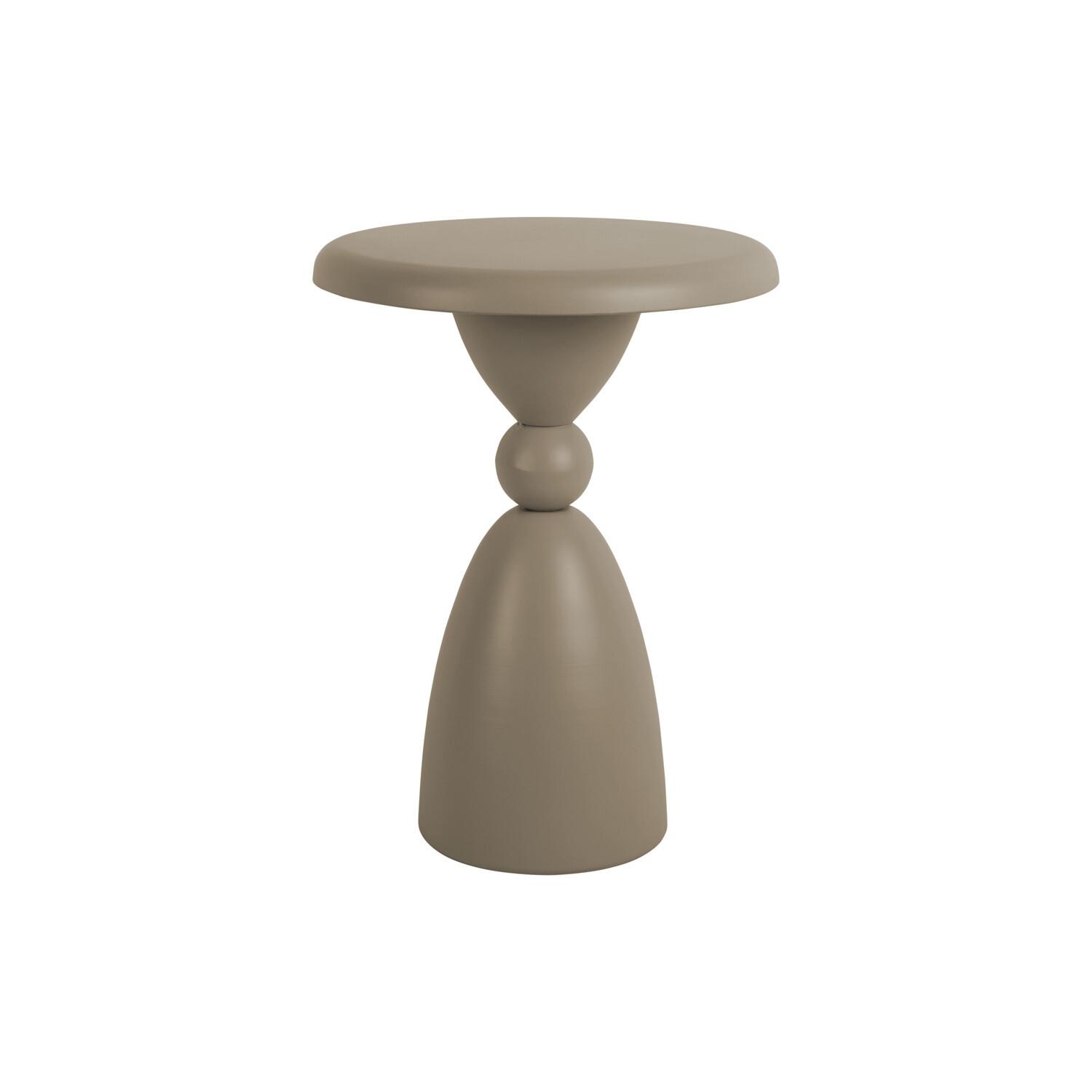 product/l/e/leitmotiv_lm2257wg_warm-grey_1.jpg