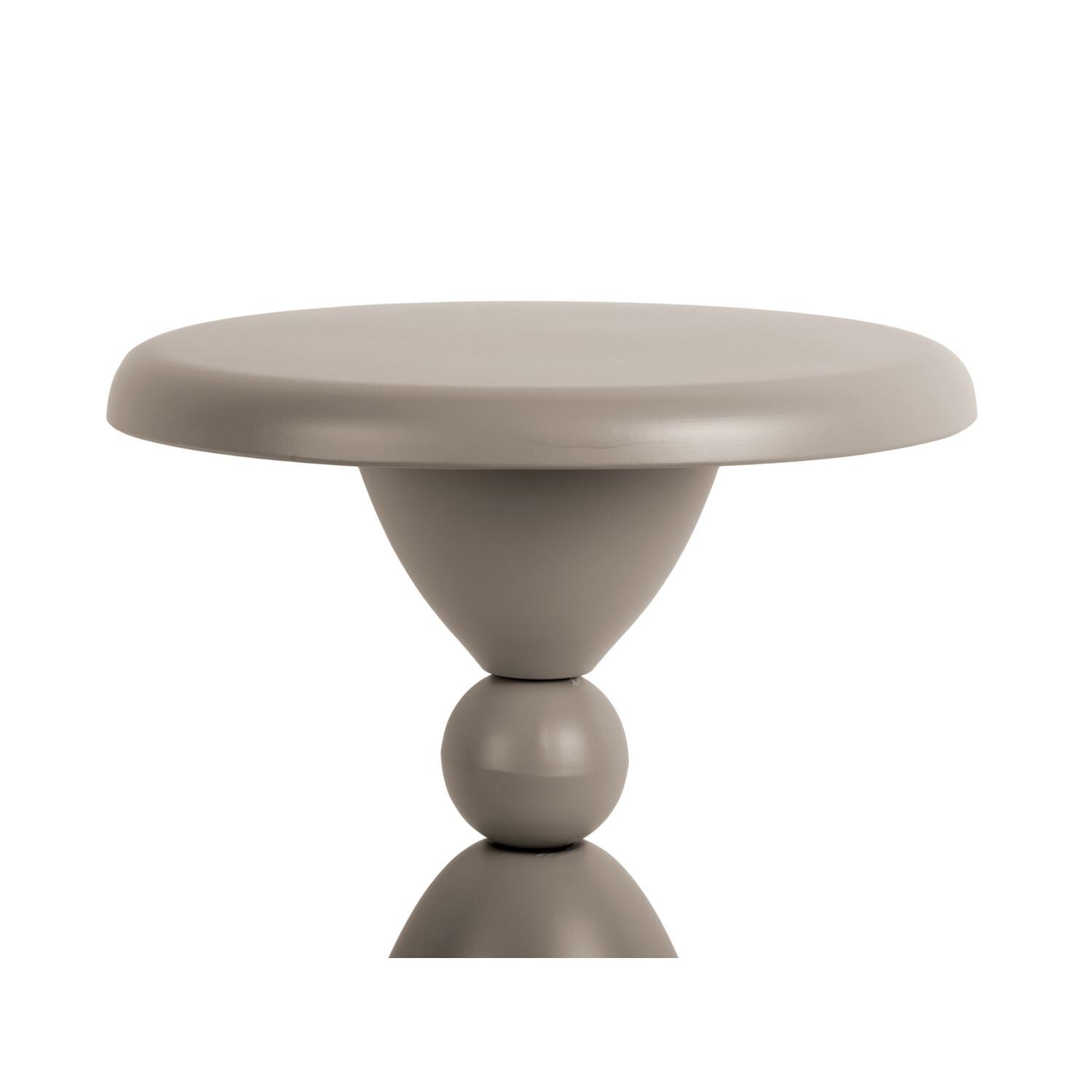 product/l/e/leitmotiv_lm2257wg_warm-grey_2.jpg