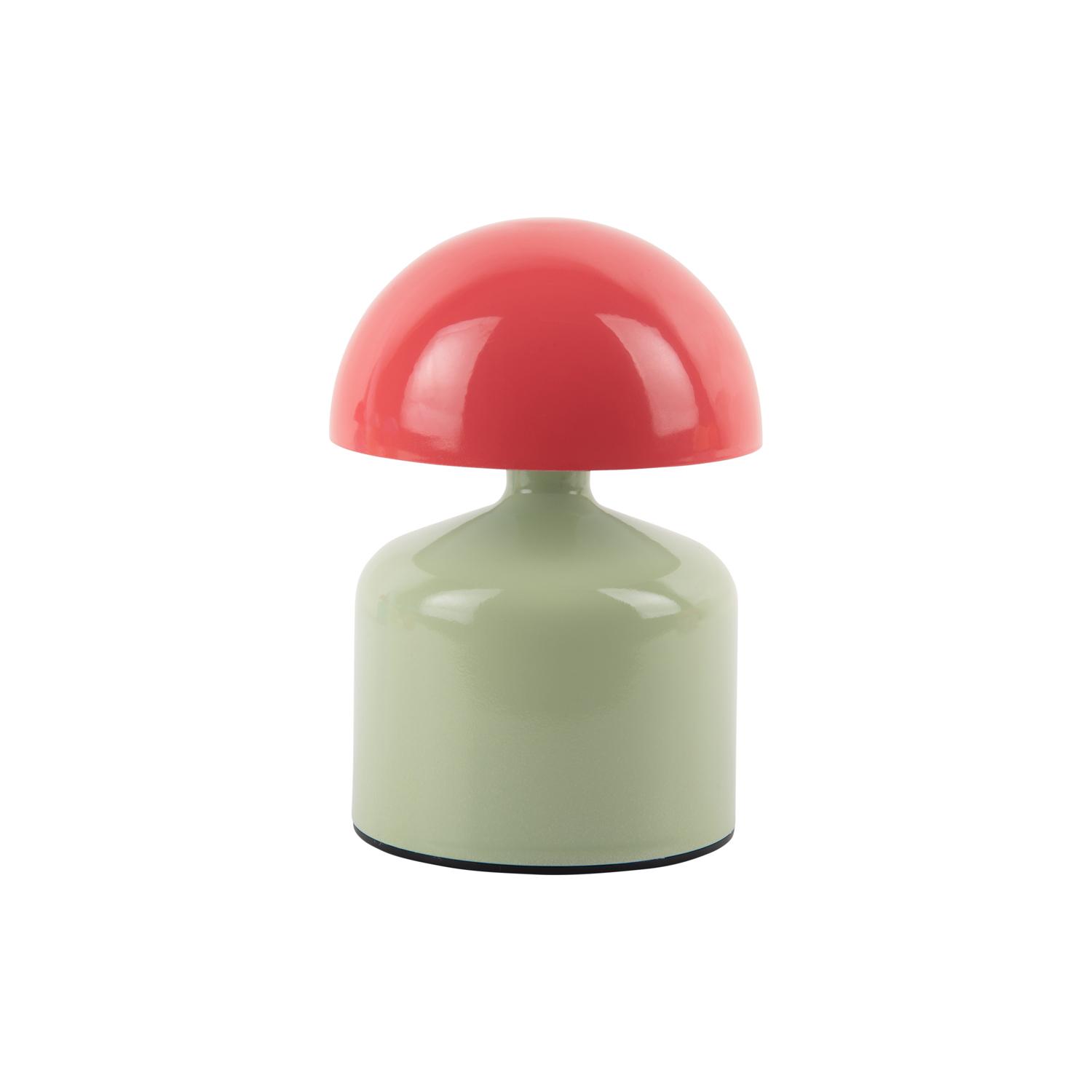 product/l/e/leitmotiv_lm2259lg_vert_1.jpg