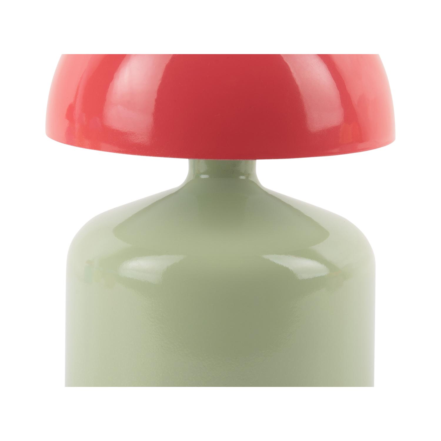 product/l/e/leitmotiv_lm2259lg_vert_2.jpg