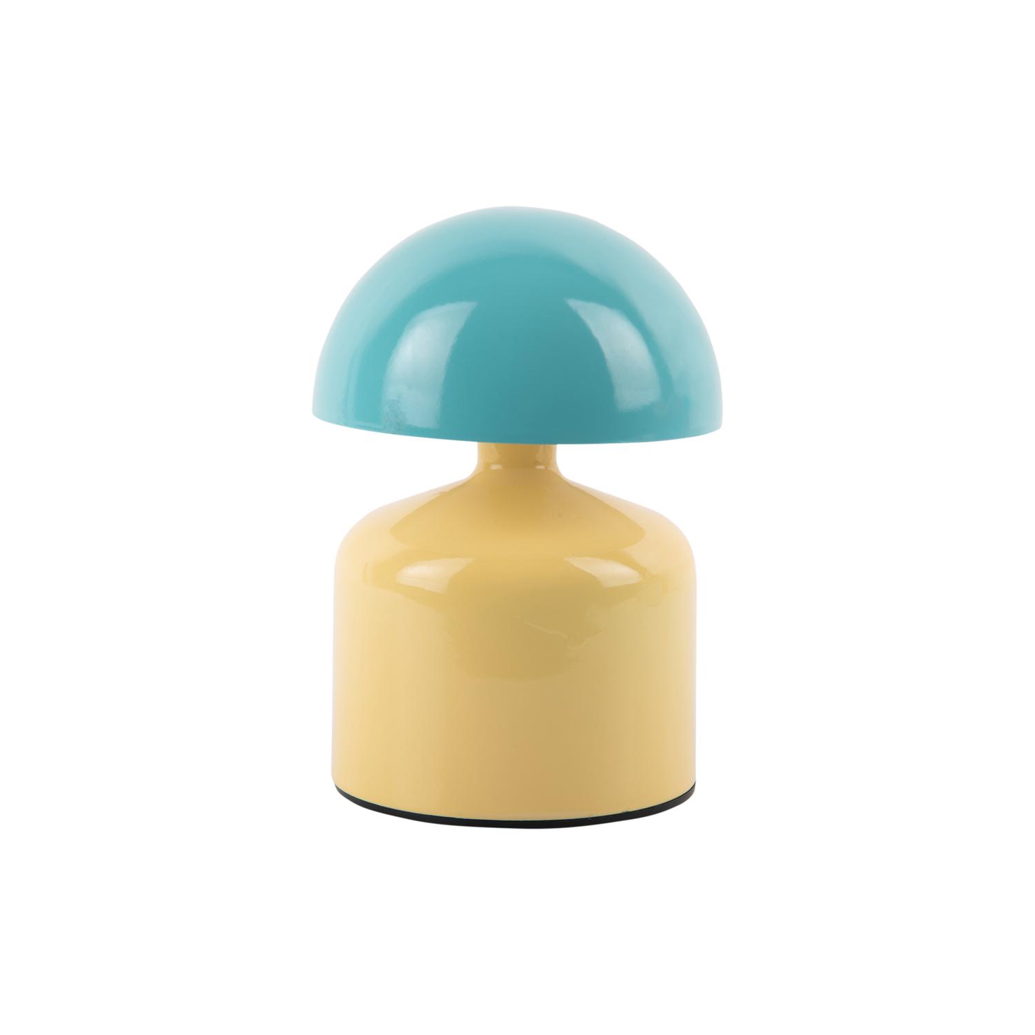 product/l/e/leitmotiv_lm2259ly_jaune_1.jpg