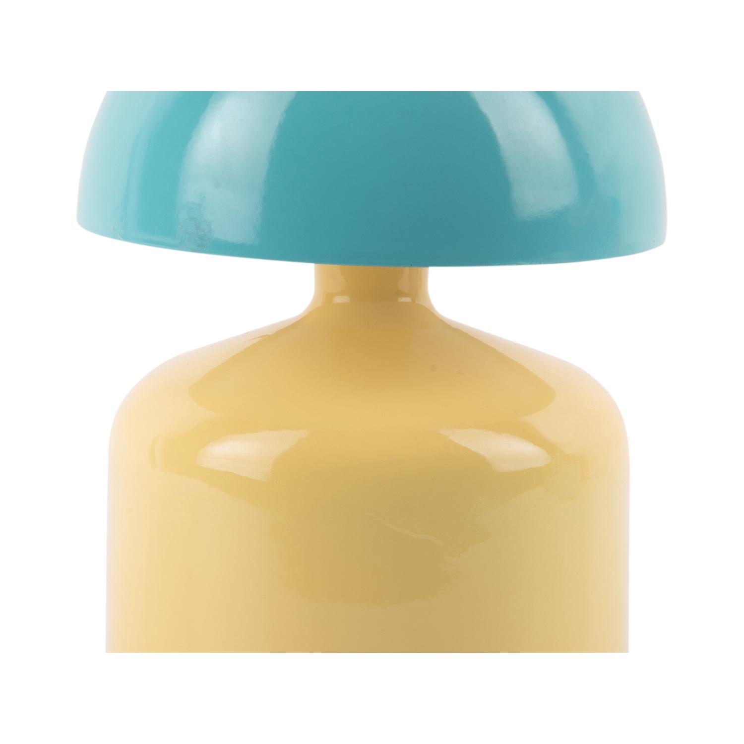 product/l/e/leitmotiv_lm2259ly_jaune_2.jpg