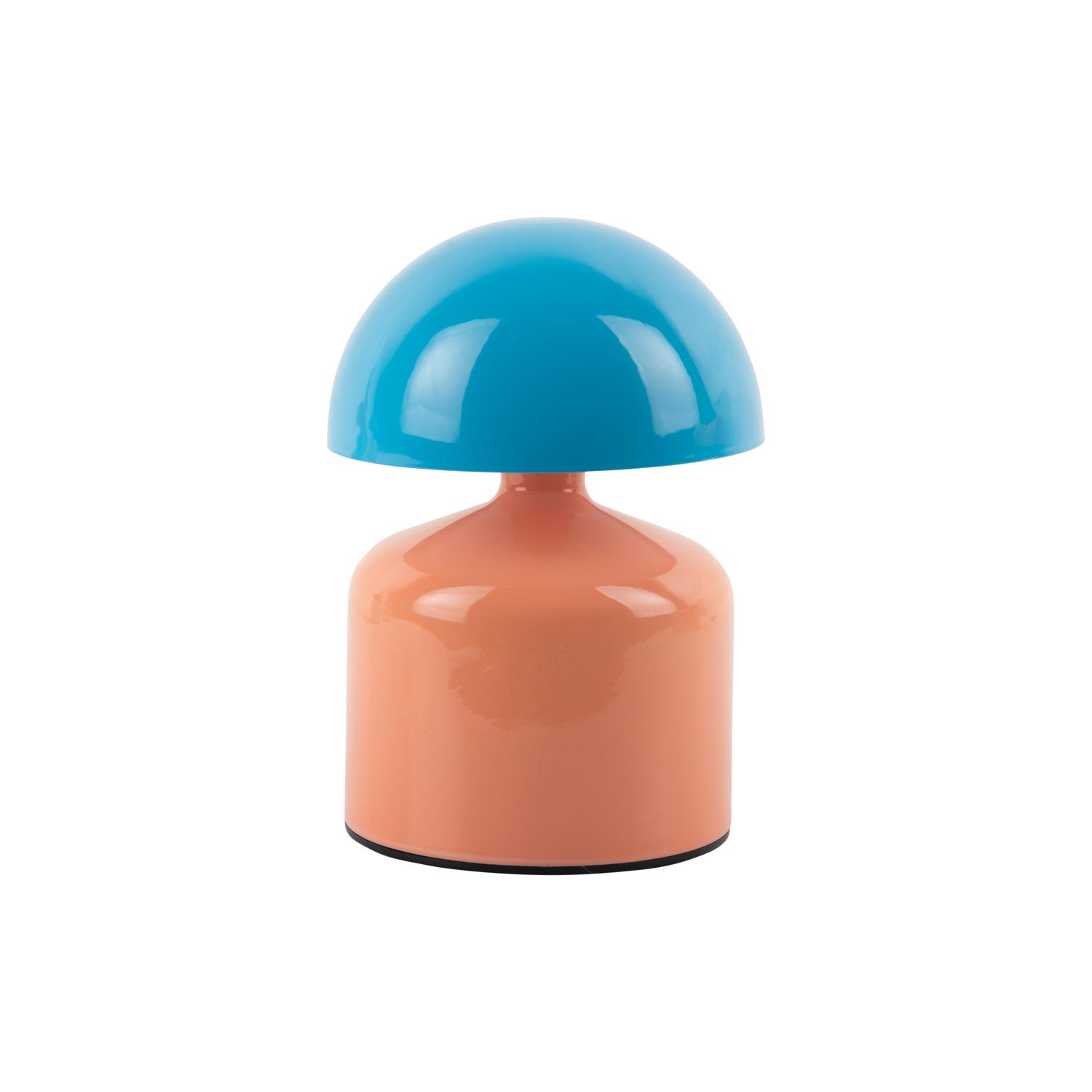product/l/e/leitmotiv_lm2259or_orange_1.jpg