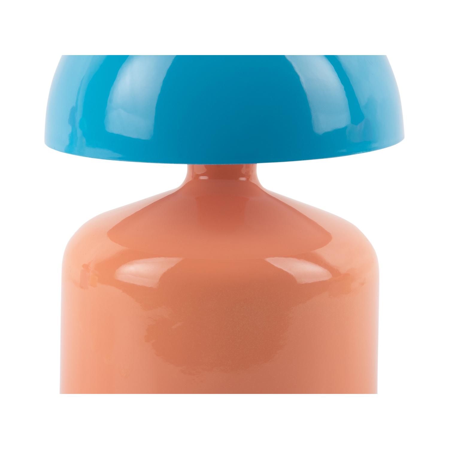 product/l/e/leitmotiv_lm2259or_orange_2.jpg