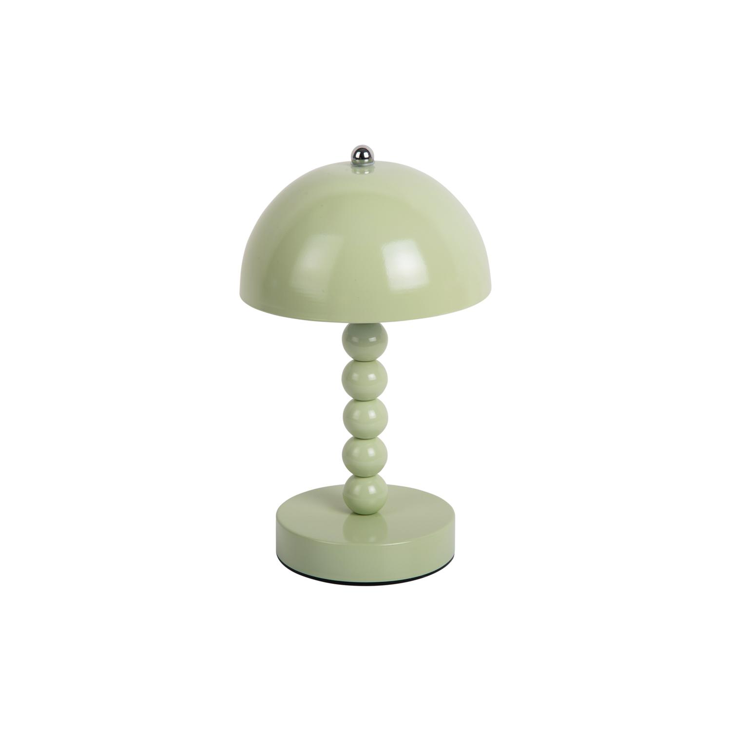 product/l/e/leitmotiv_lm2260lg_green_1.jpg