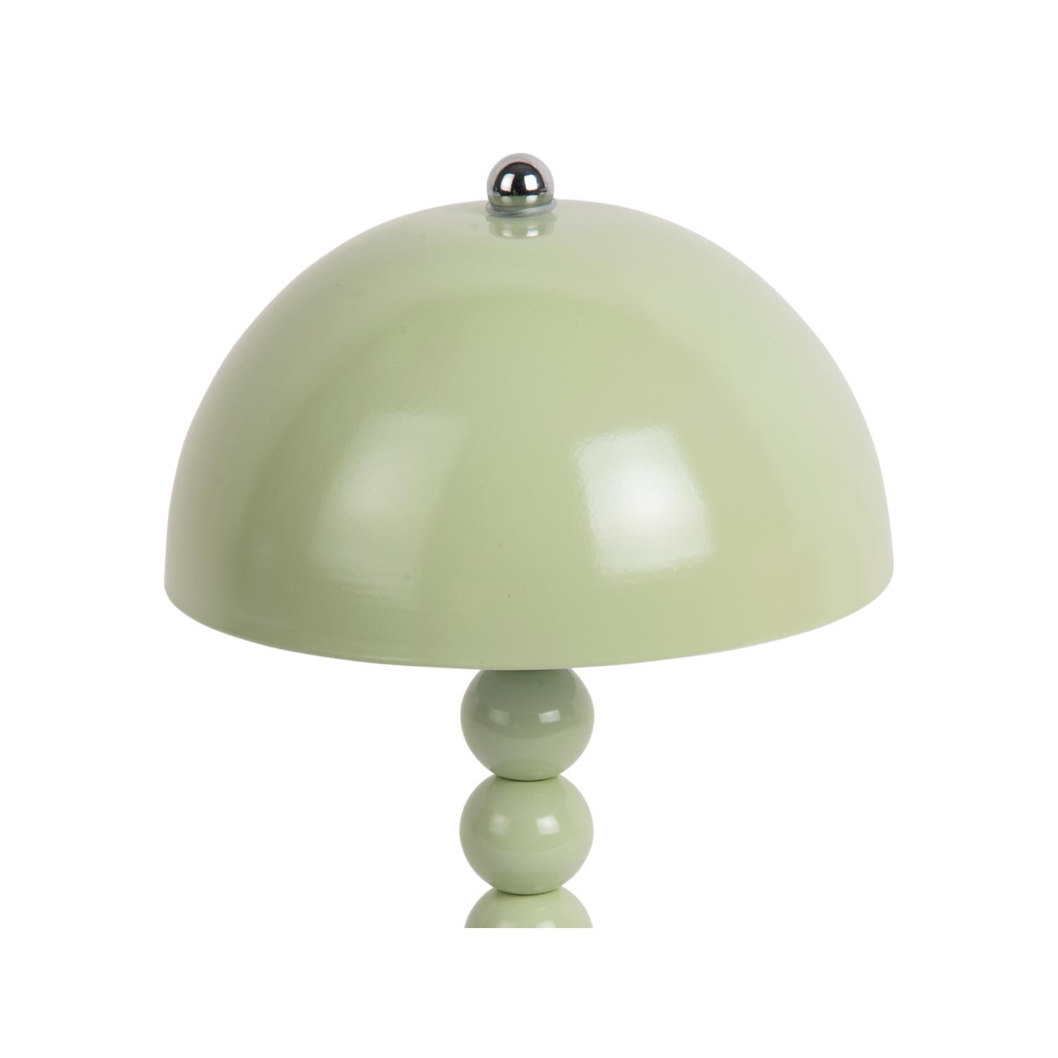 product/l/e/leitmotiv_lm2260lg_green_2.jpg