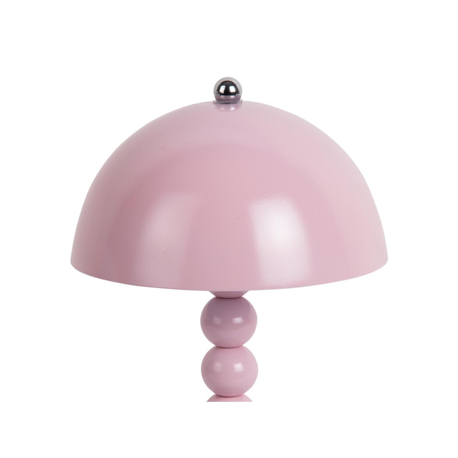 product/l/e/leitmotiv_lm2260lp_pink_2.jpg