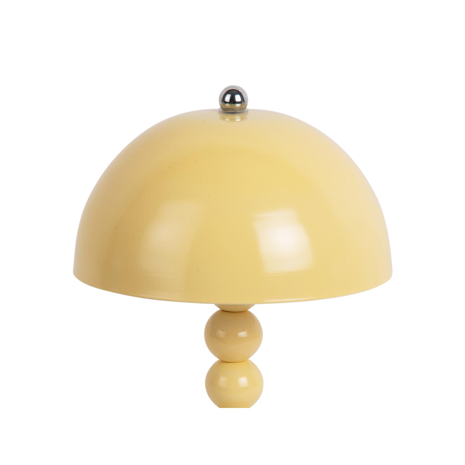 product/l/e/leitmotiv_lm2260ly_yellow_2.jpg