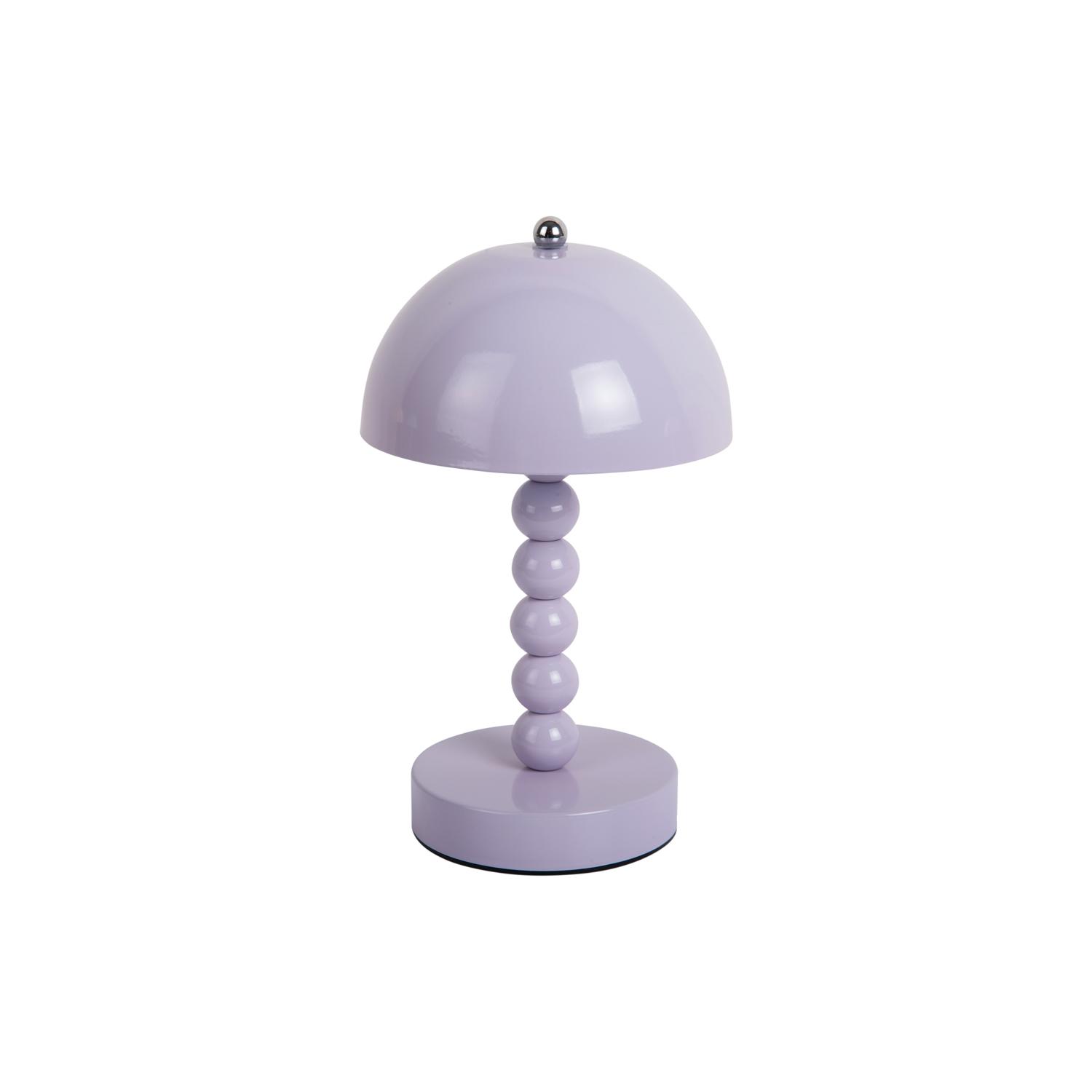 product/l/e/leitmotiv_lm2260pu_purple_1.jpg