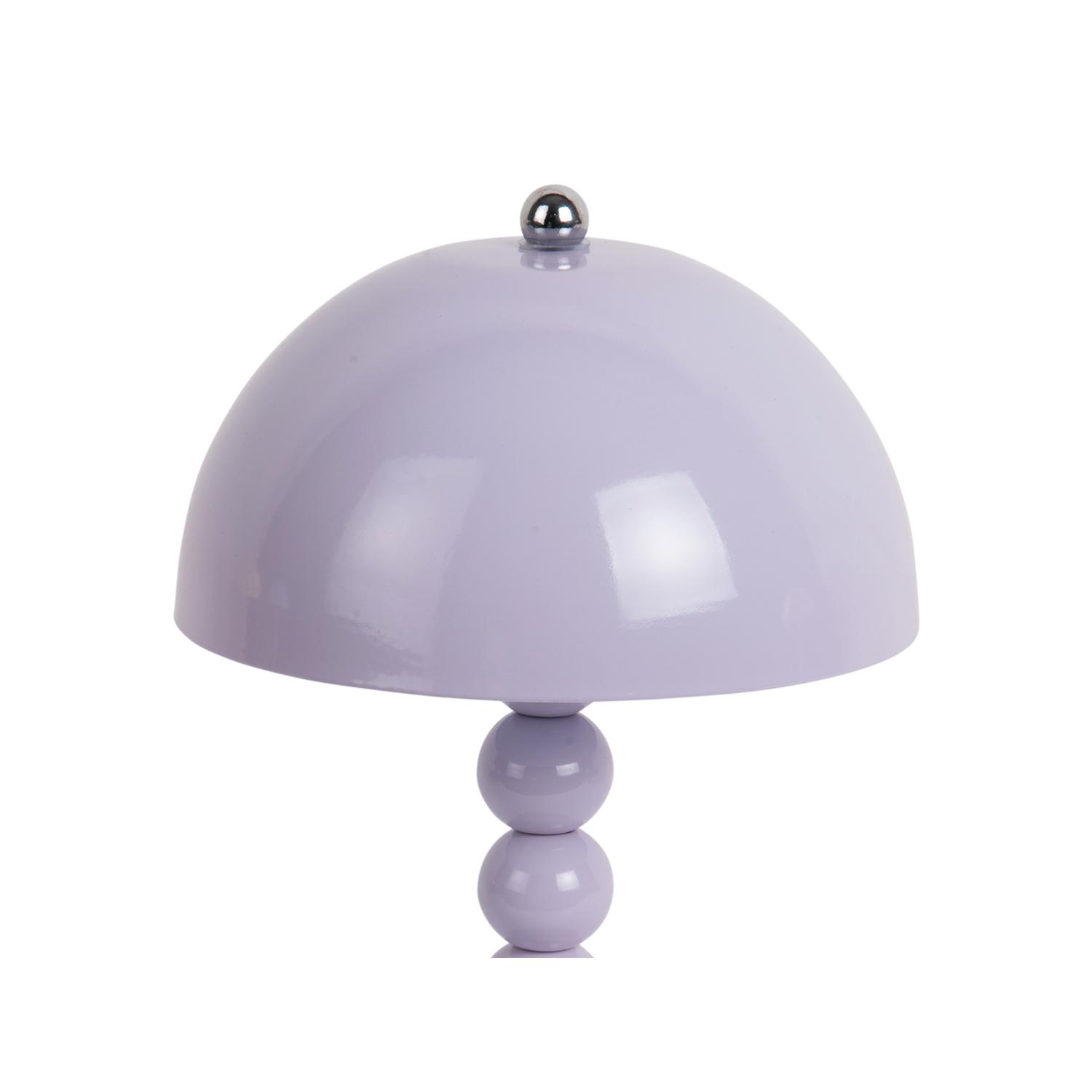 product/l/e/leitmotiv_lm2260pu_purple_2.jpg