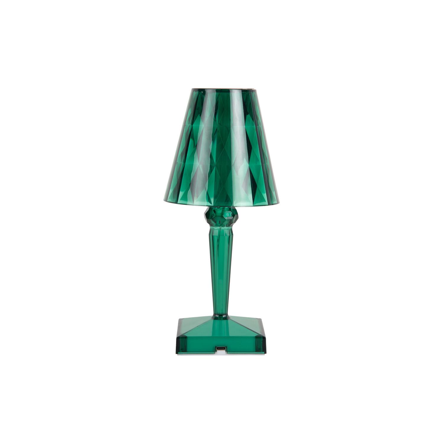 product/l/e/leitmotiv_lm2262gr_dark-green_1.jpg