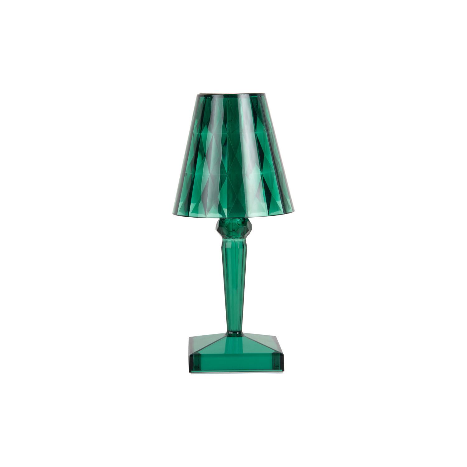 product/l/e/leitmotiv_lm2262gr_dark-green_2.jpg