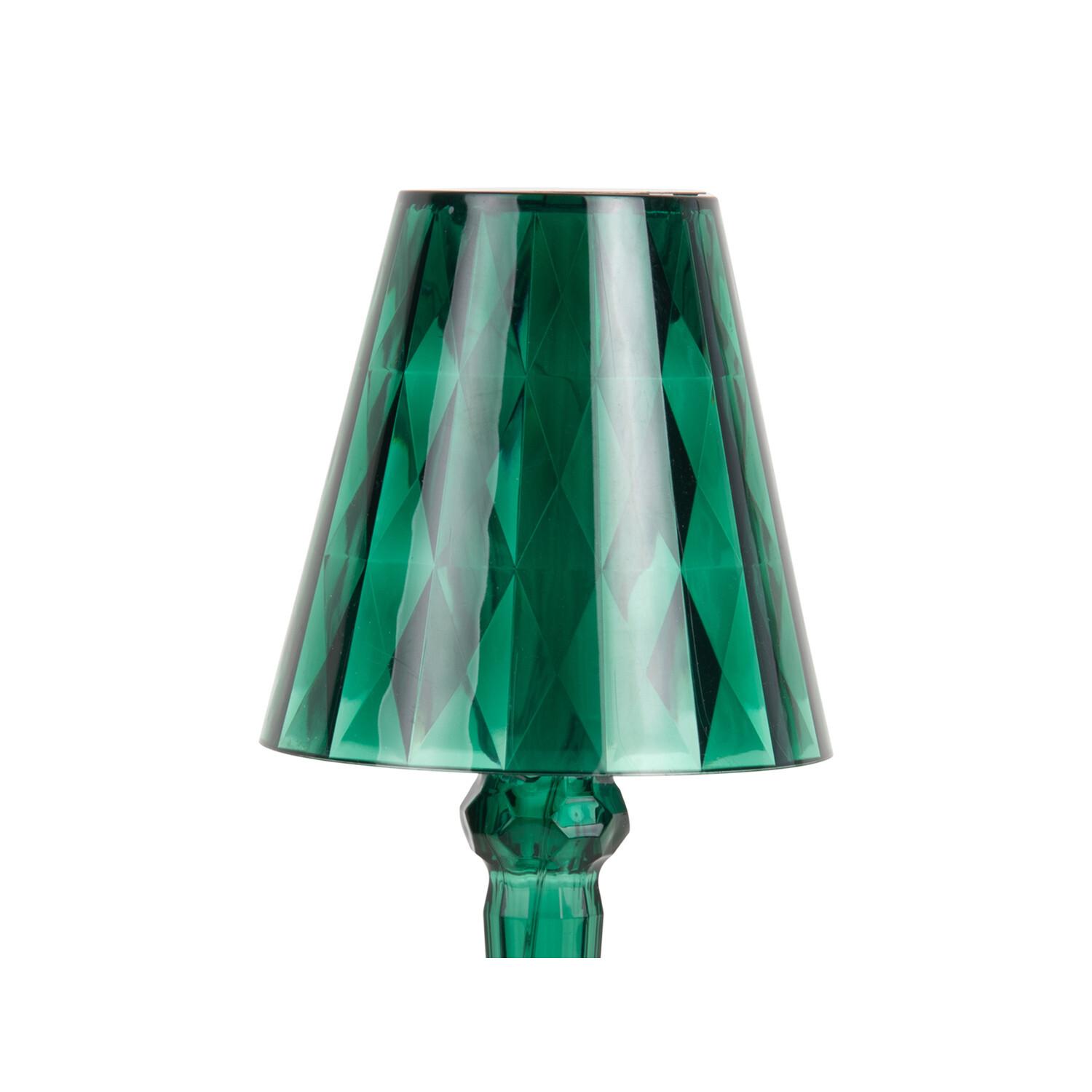 product/l/e/leitmotiv_lm2262gr_dark-green_3.jpg
