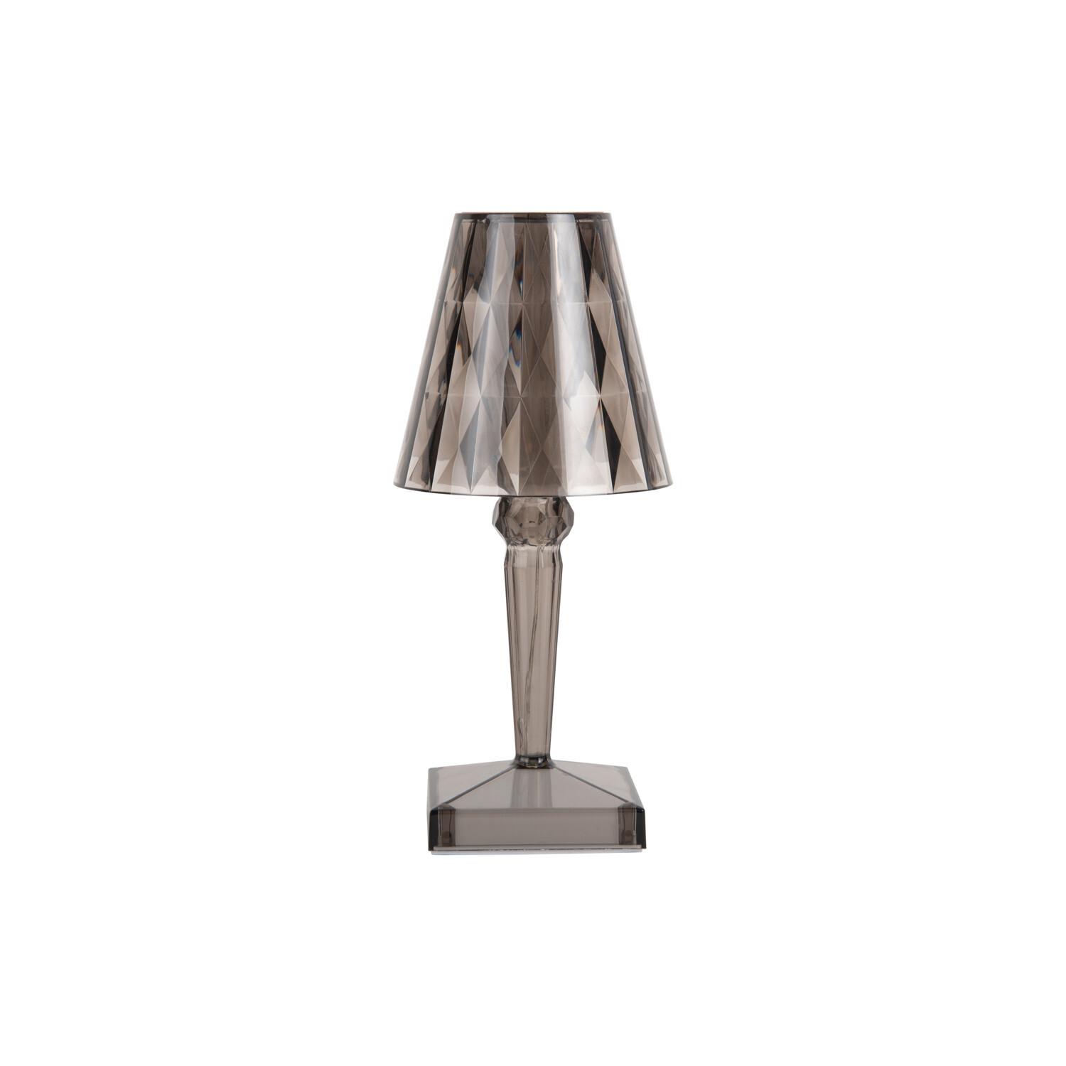 product/l/e/leitmotiv_lm2262gy_dark-grey_2.jpg