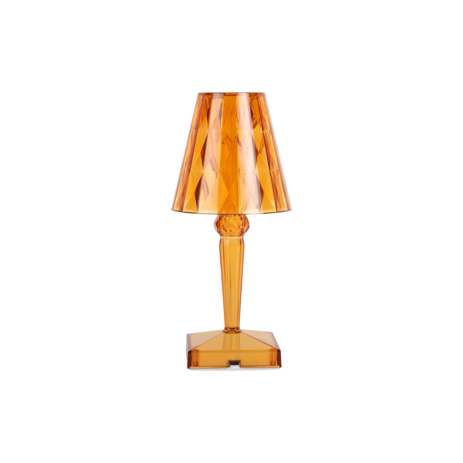 product/l/e/leitmotiv_lm2262ye_ochre-yellow_1.jpg