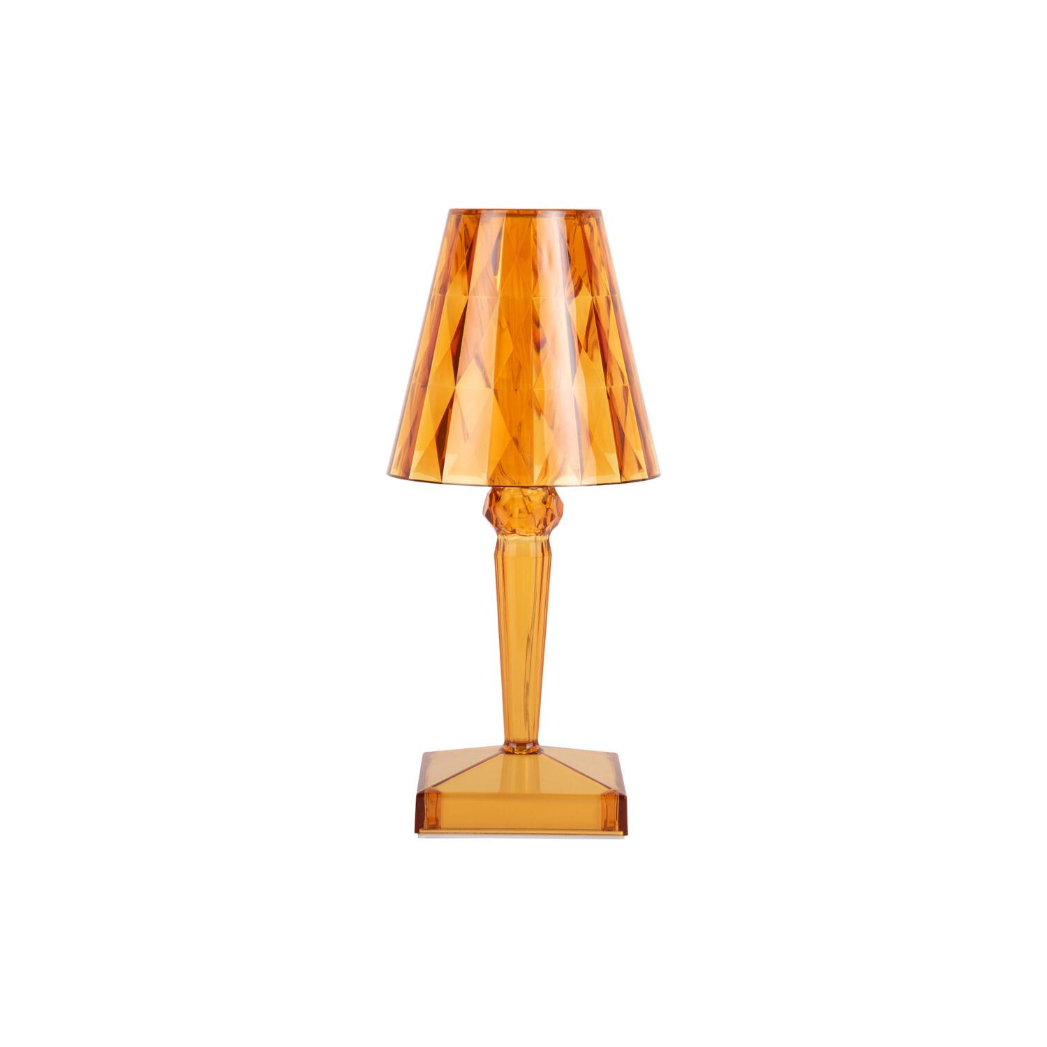 product/l/e/leitmotiv_lm2262ye_ochre-yellow_2.jpg