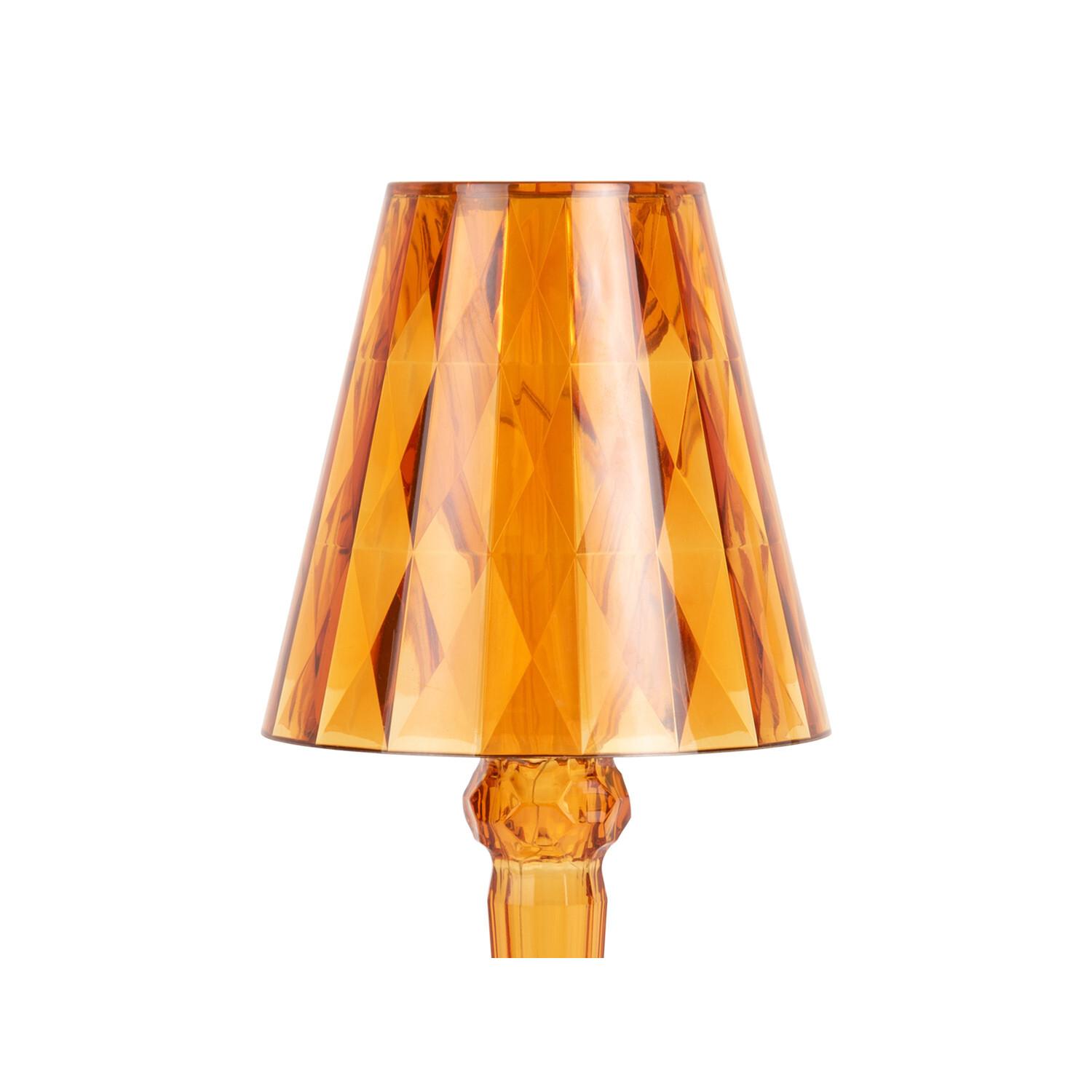 product/l/e/leitmotiv_lm2262ye_ochre-yellow_3.jpg