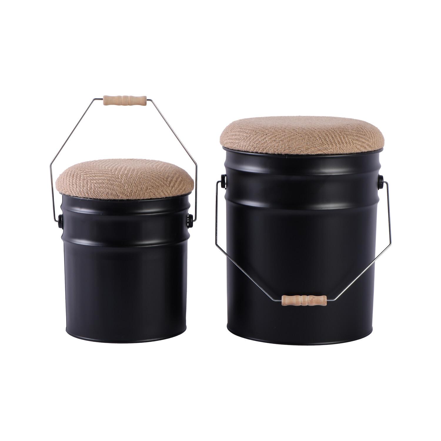 product/l/e/leitmotiv_lm2263bk_black_1.jpg