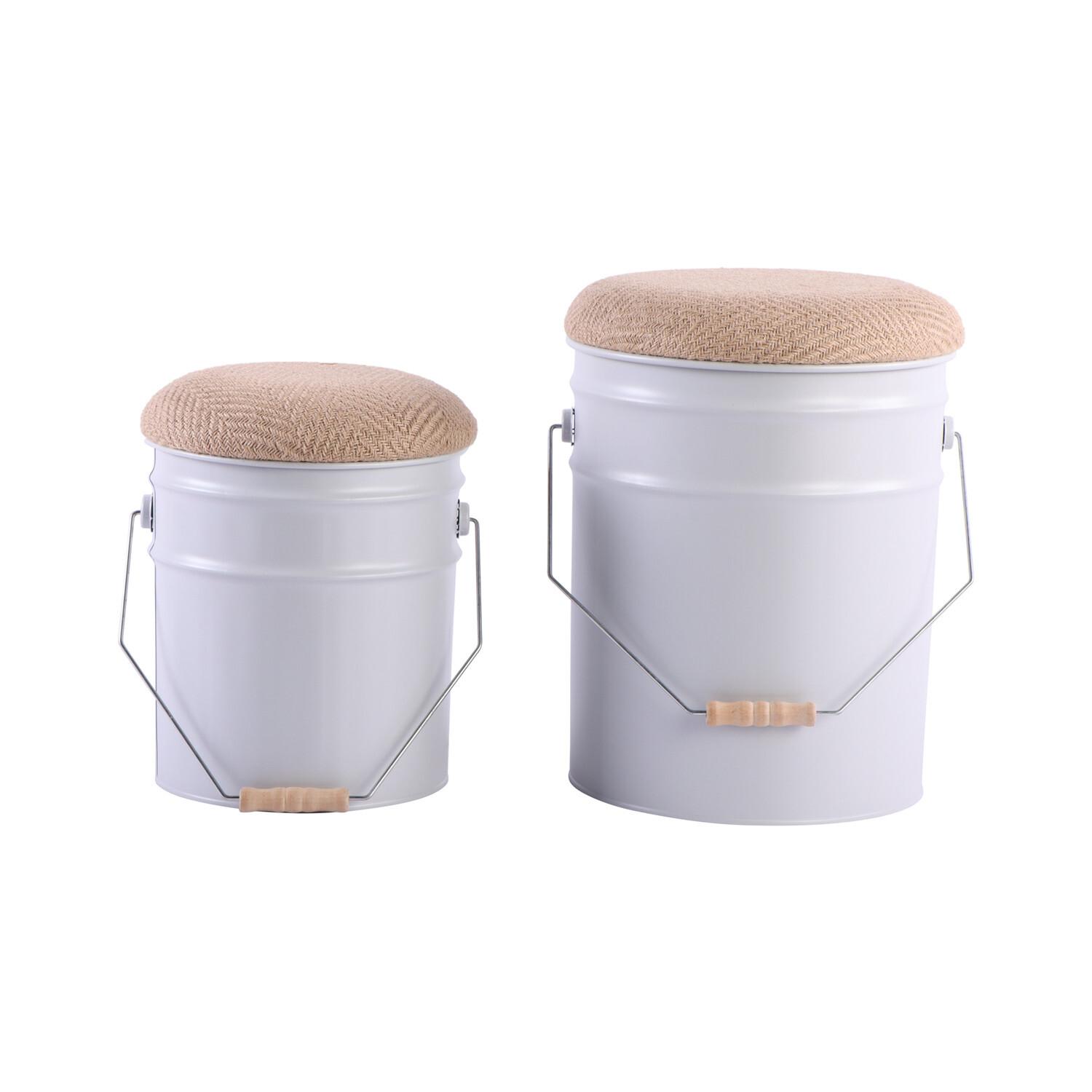 product/l/e/leitmotiv_lm2263wh_white_1.jpg