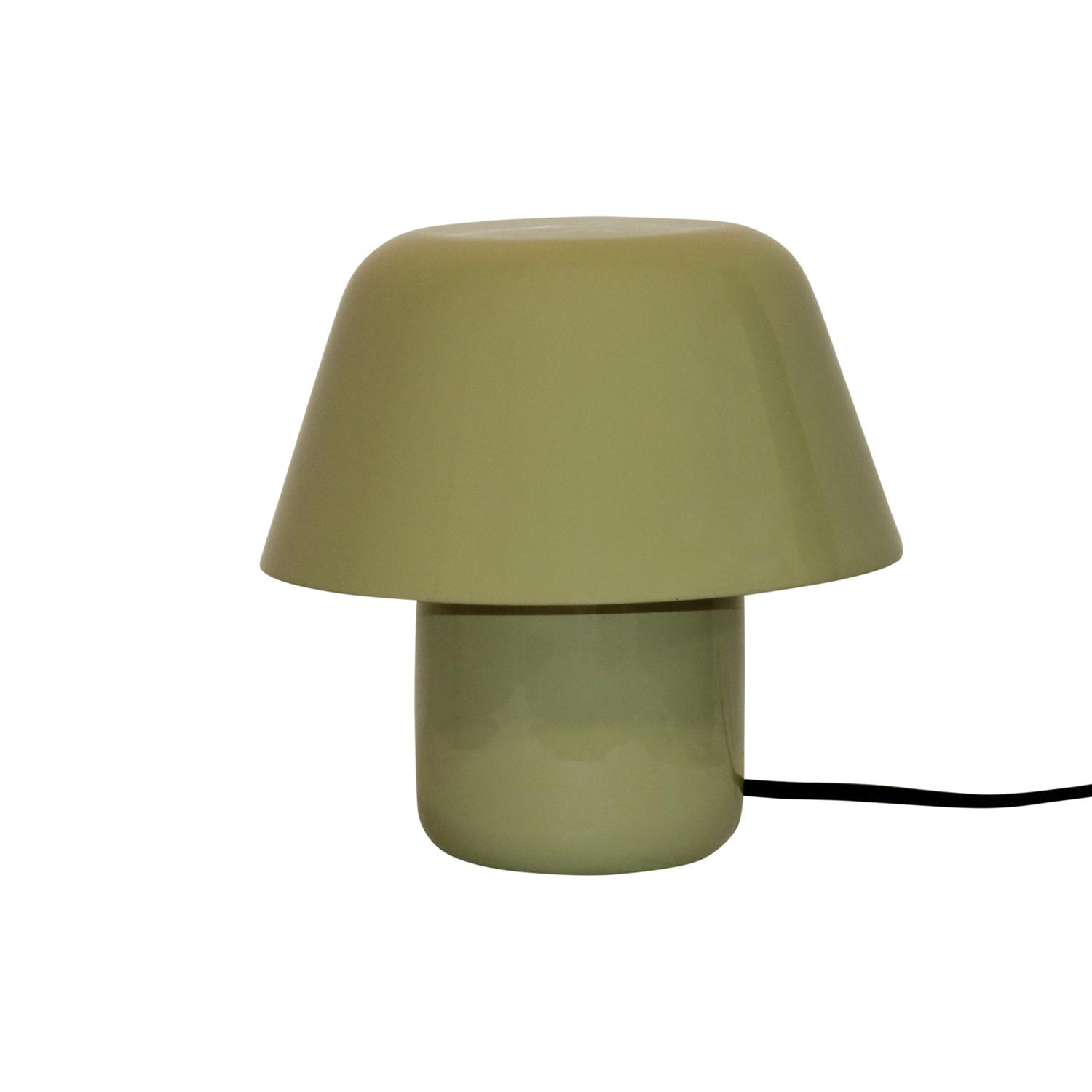 product/l/e/leitmotiv_lm2267gr_tea-green_1.jpg