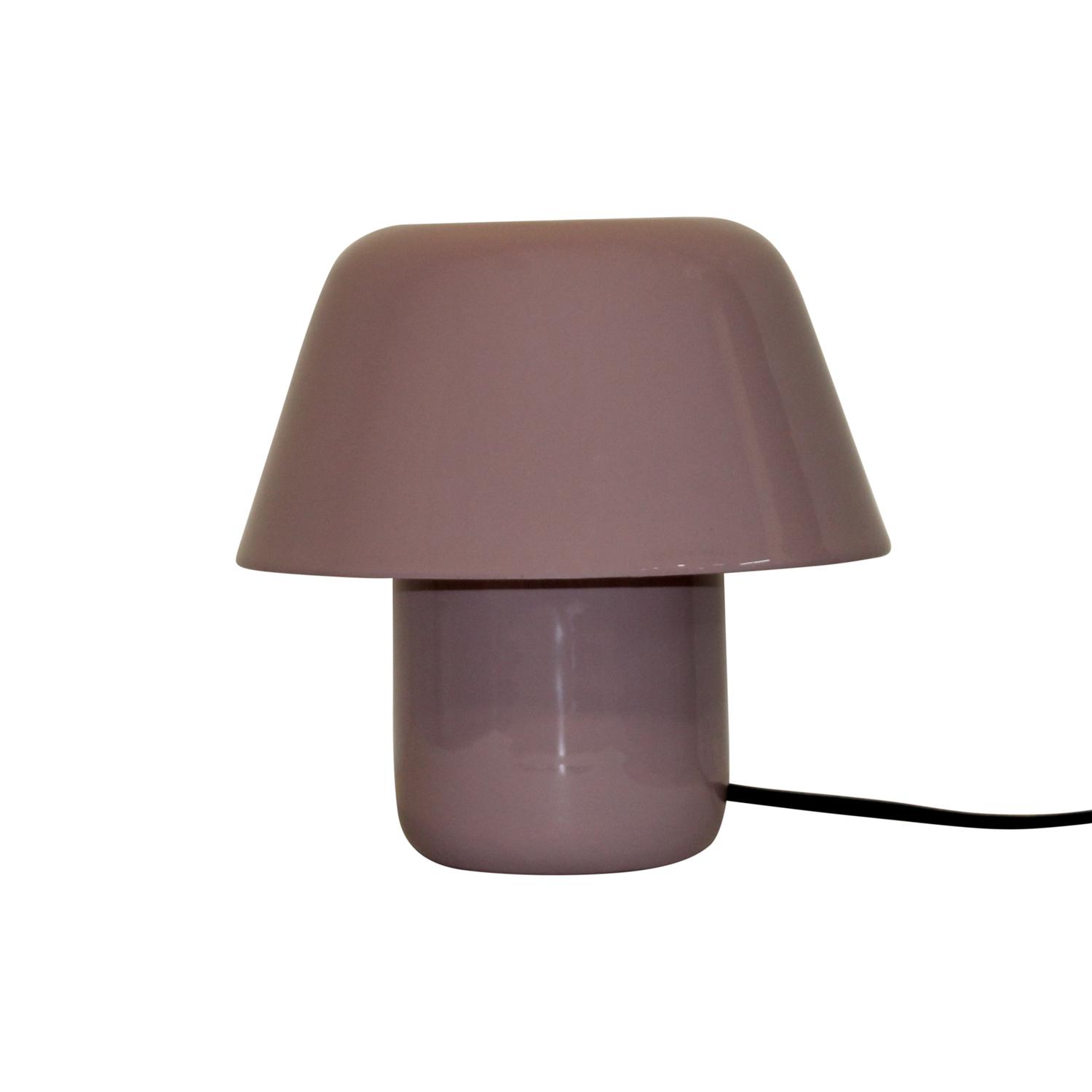 product/l/e/leitmotiv_lm2267lp_soft-lavender_1.jpg