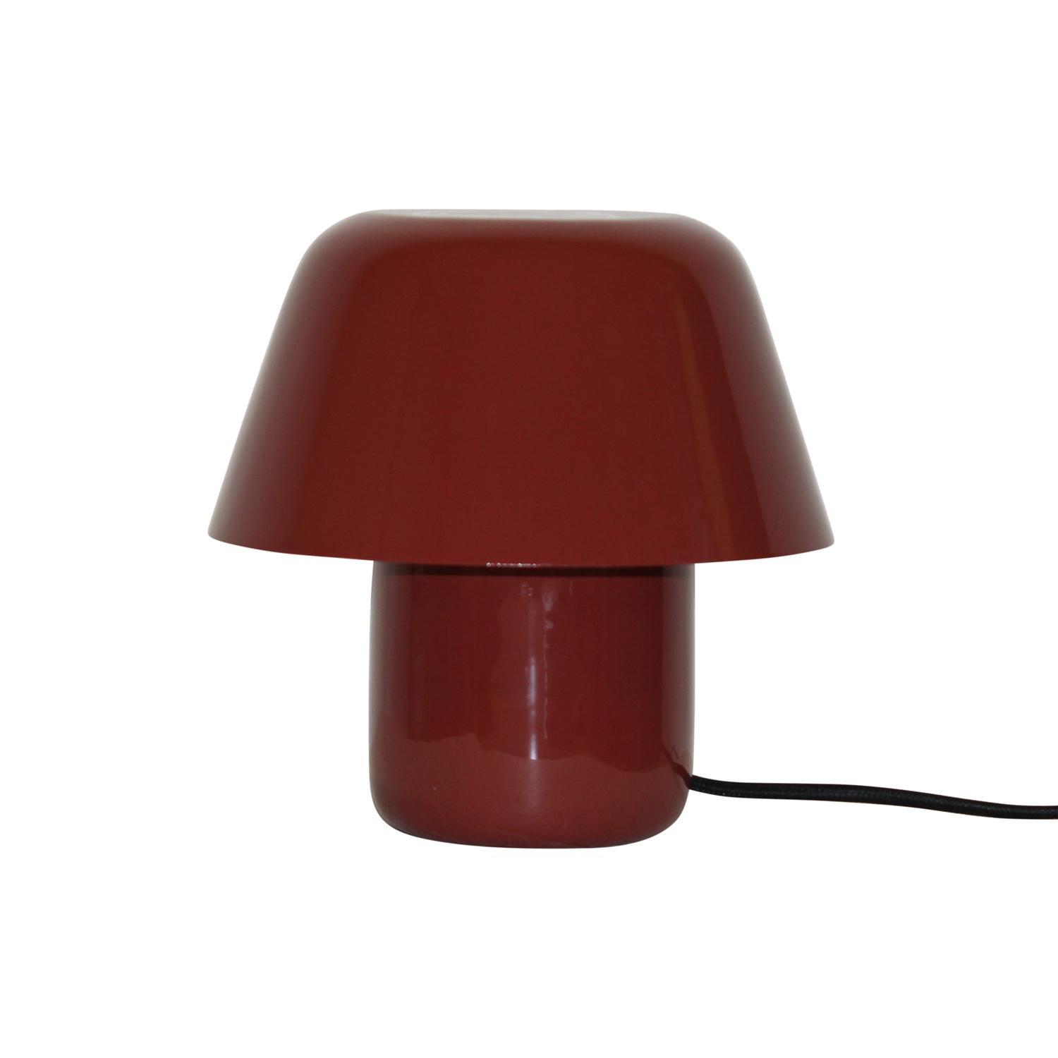 product/l/e/leitmotiv_lm2267rd_red-ochre_1.jpg